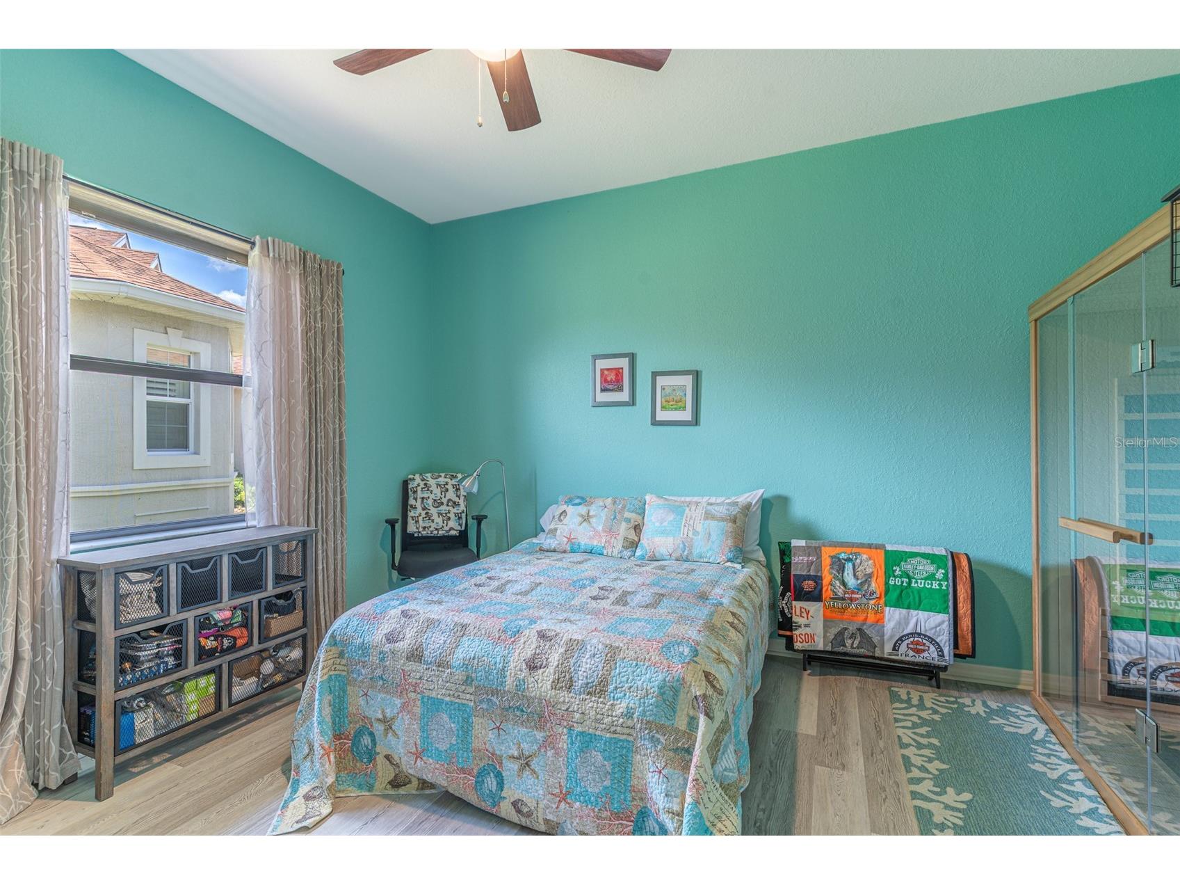 1394 Oakmont Drive Winter Haven FL 33884 - LAKE ASHTON L4961930 image20