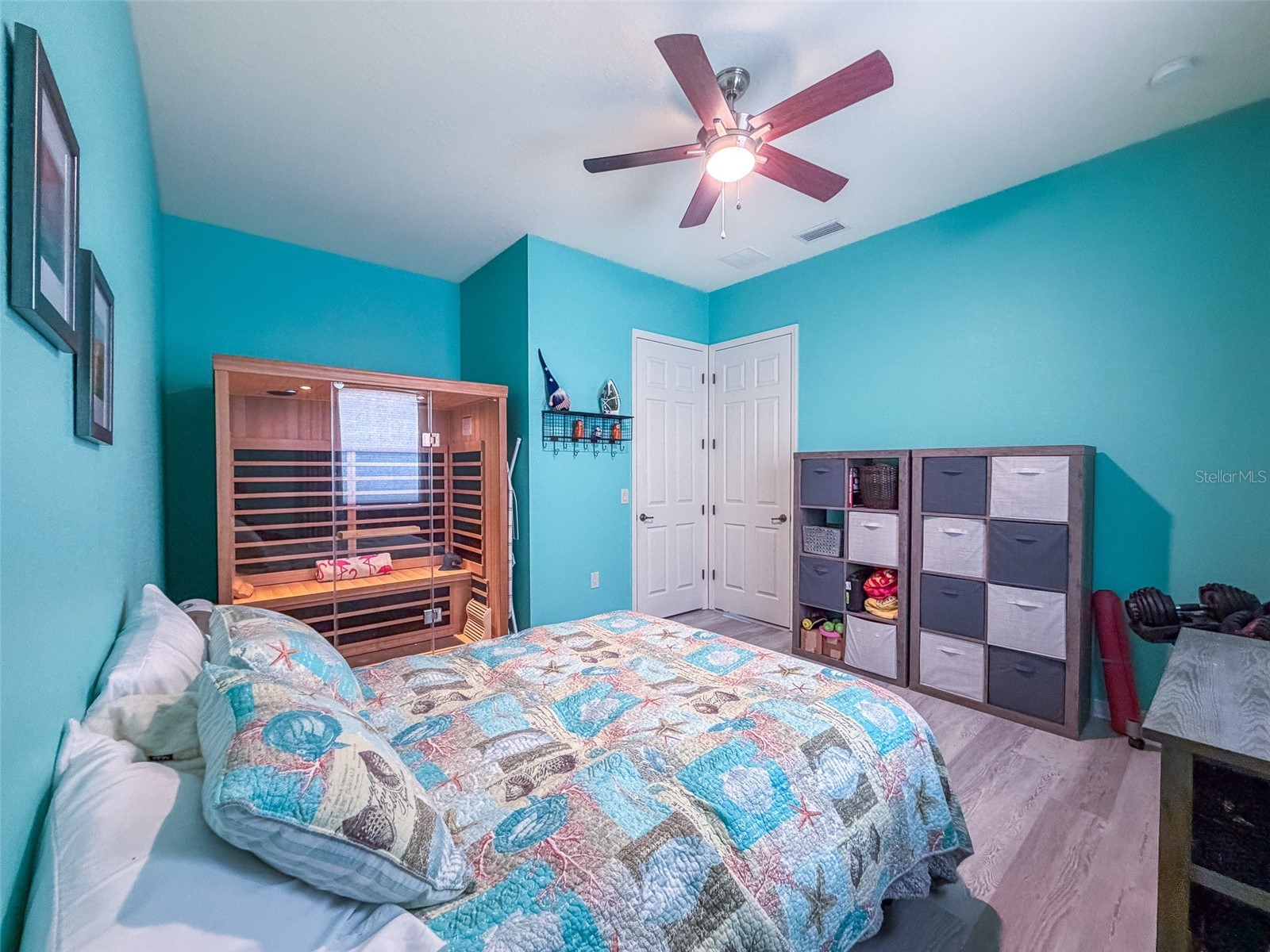 1394 Oakmont Drive Winter Haven FL 33884 - LAKE ASHTON L4961930 image21