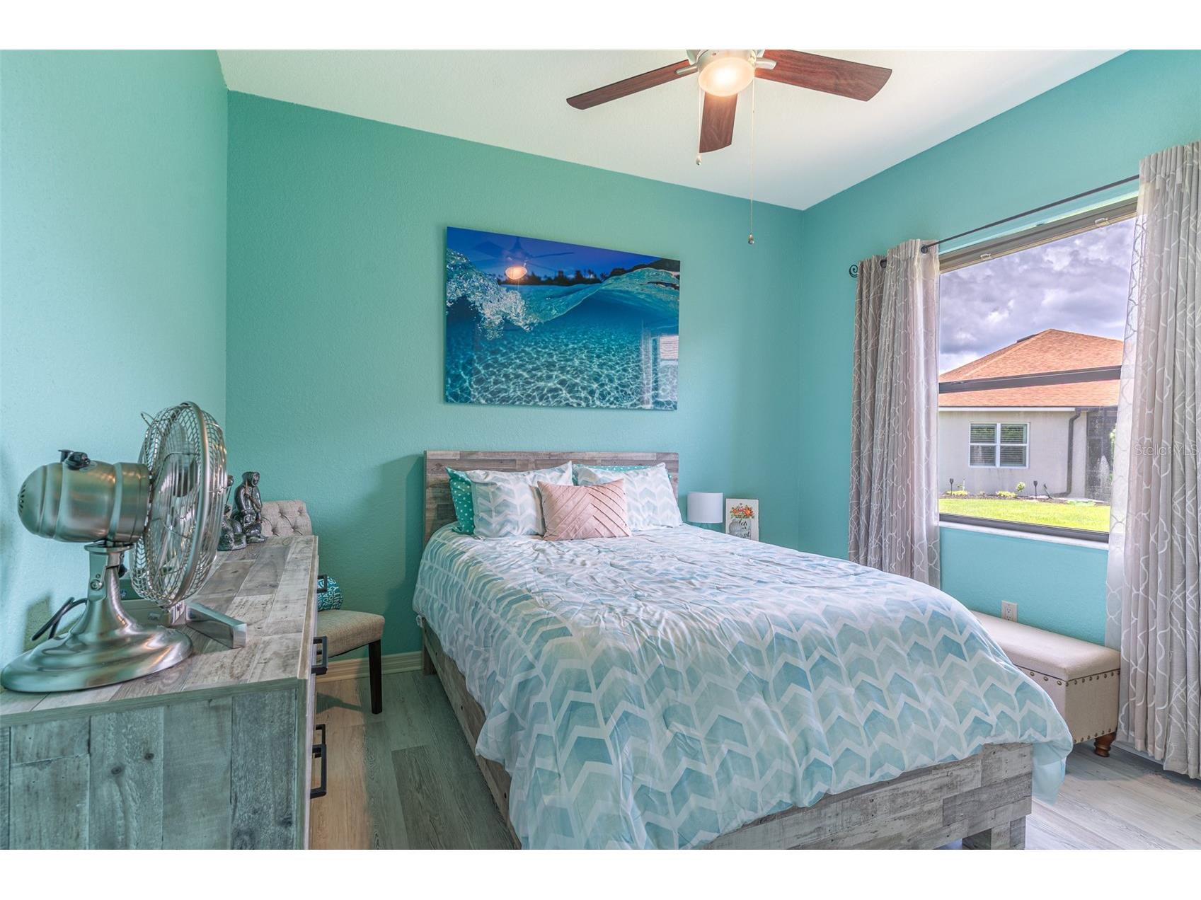 1394 Oakmont Drive Winter Haven FL 33884 - LAKE ASHTON L4961930 image25