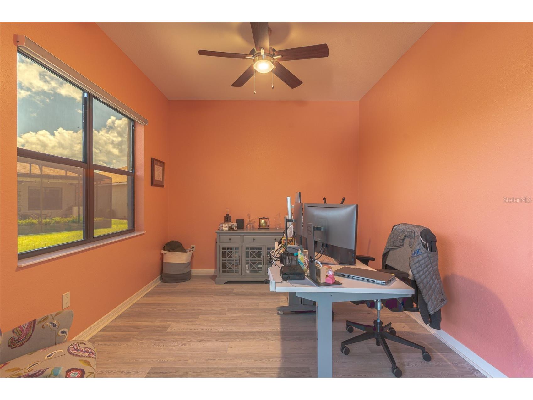 1394 Oakmont Drive Winter Haven FL 33884 - LAKE ASHTON L4961930 image26