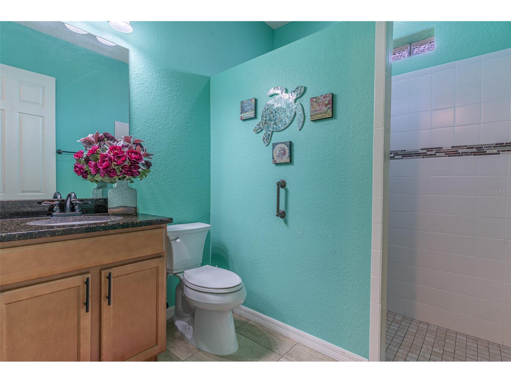 1394 Oakmont Drive Winter Haven FL 33884 - LAKE ASHTON L4961930 image27