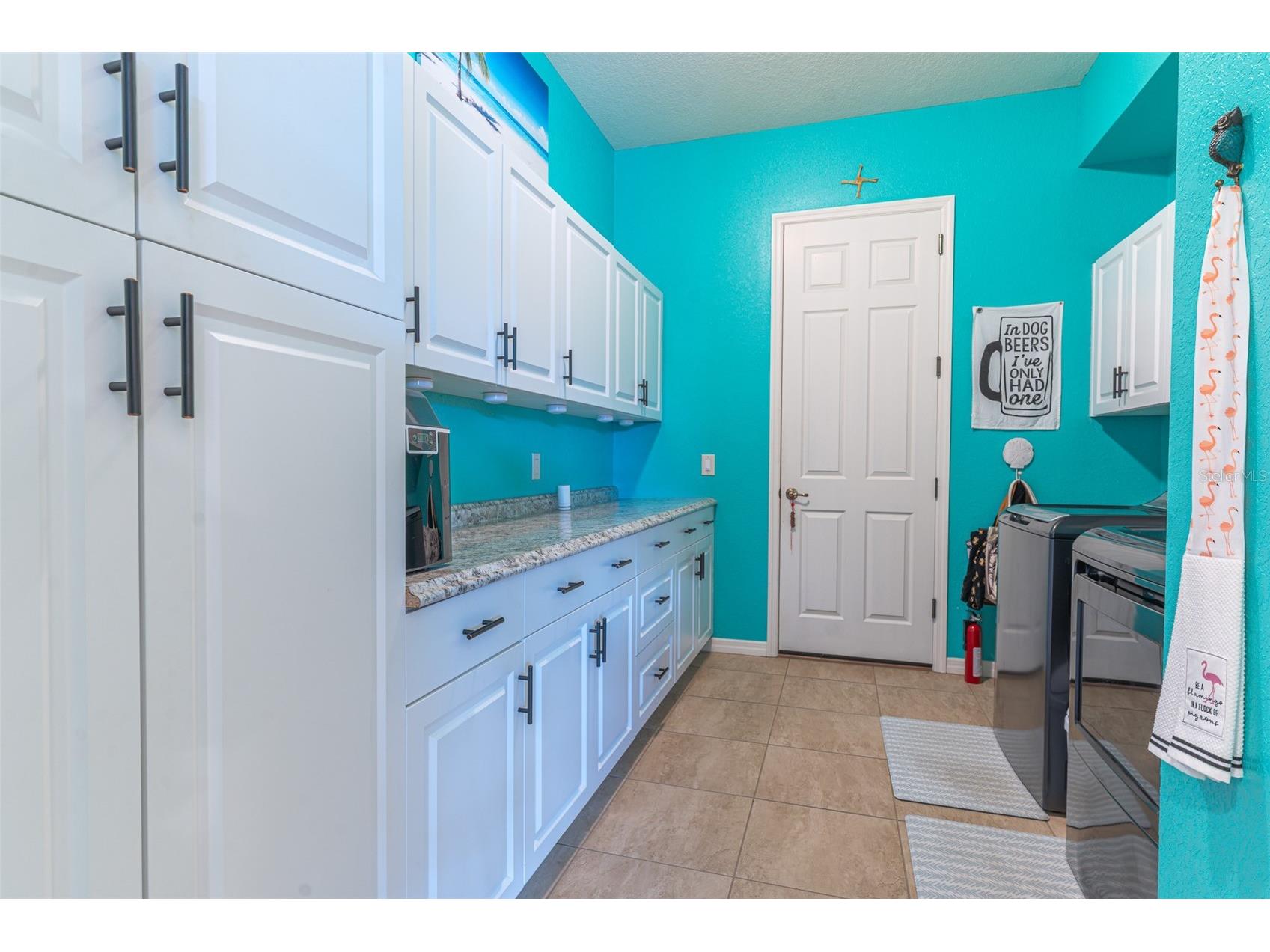 1394 Oakmont Drive Winter Haven FL 33884 - LAKE ASHTON L4961930 image28