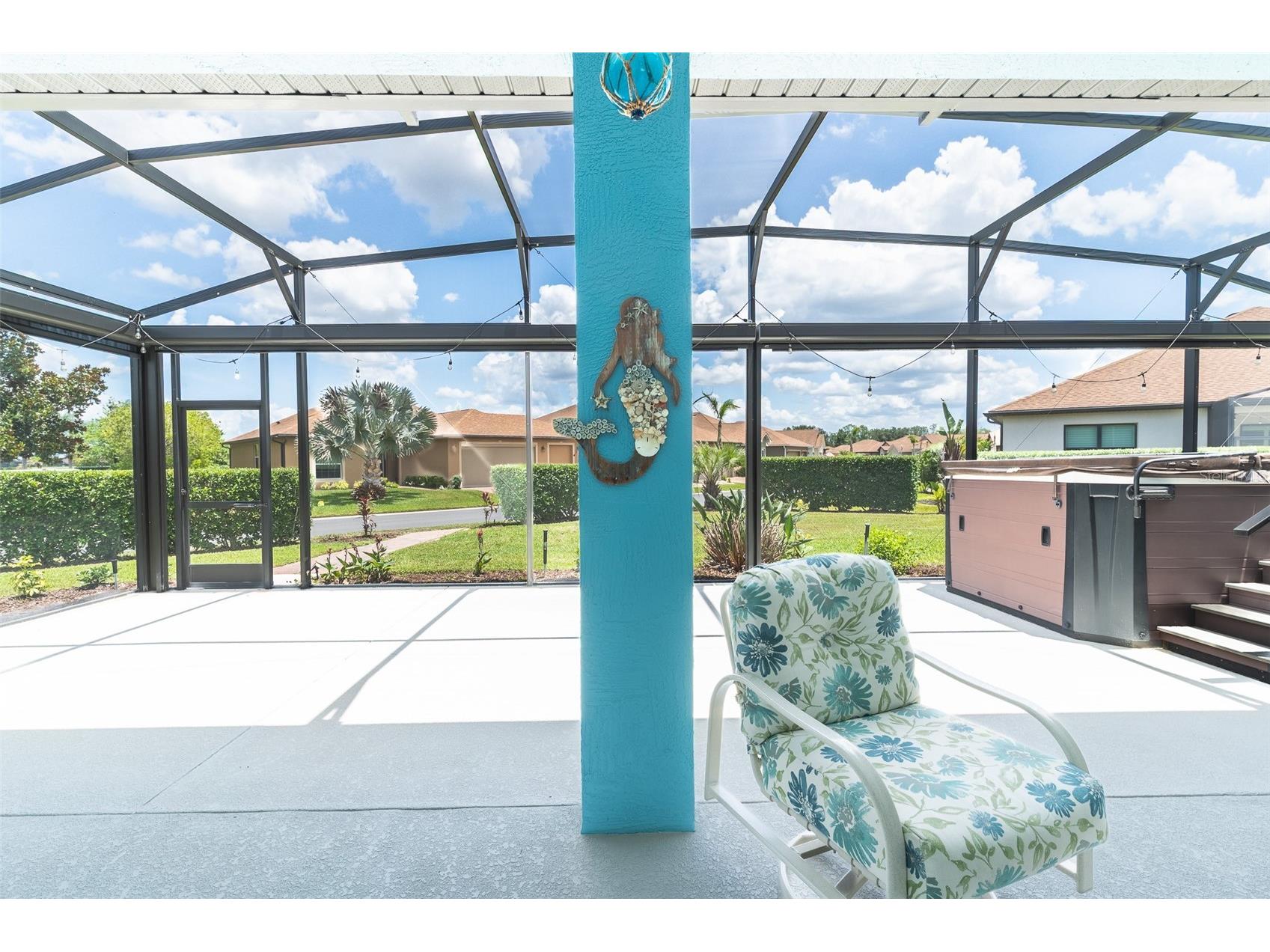 1394 Oakmont Drive Winter Haven FL 33884 - LAKE ASHTON L4961930 image31
