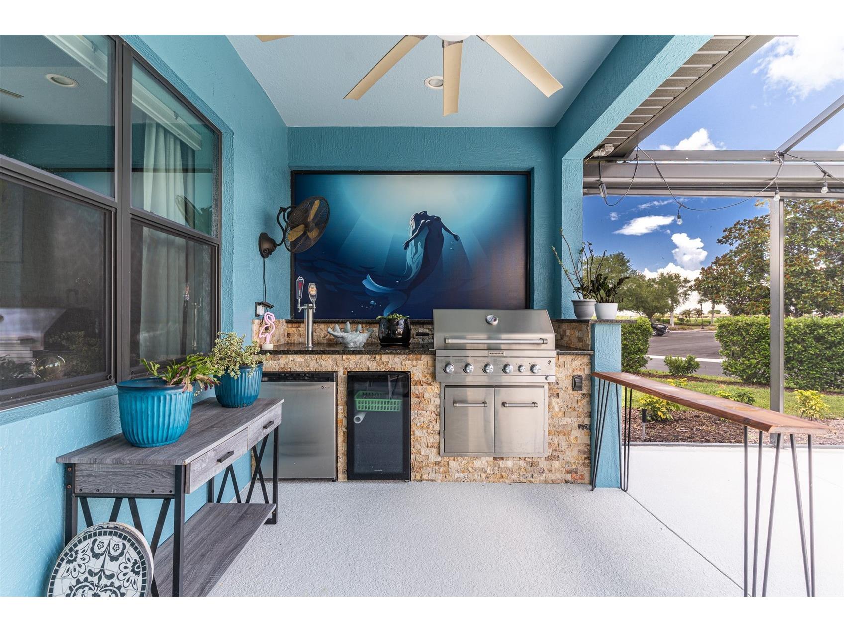 1394 Oakmont Drive Winter Haven FL 33884 - LAKE ASHTON L4961930 image32