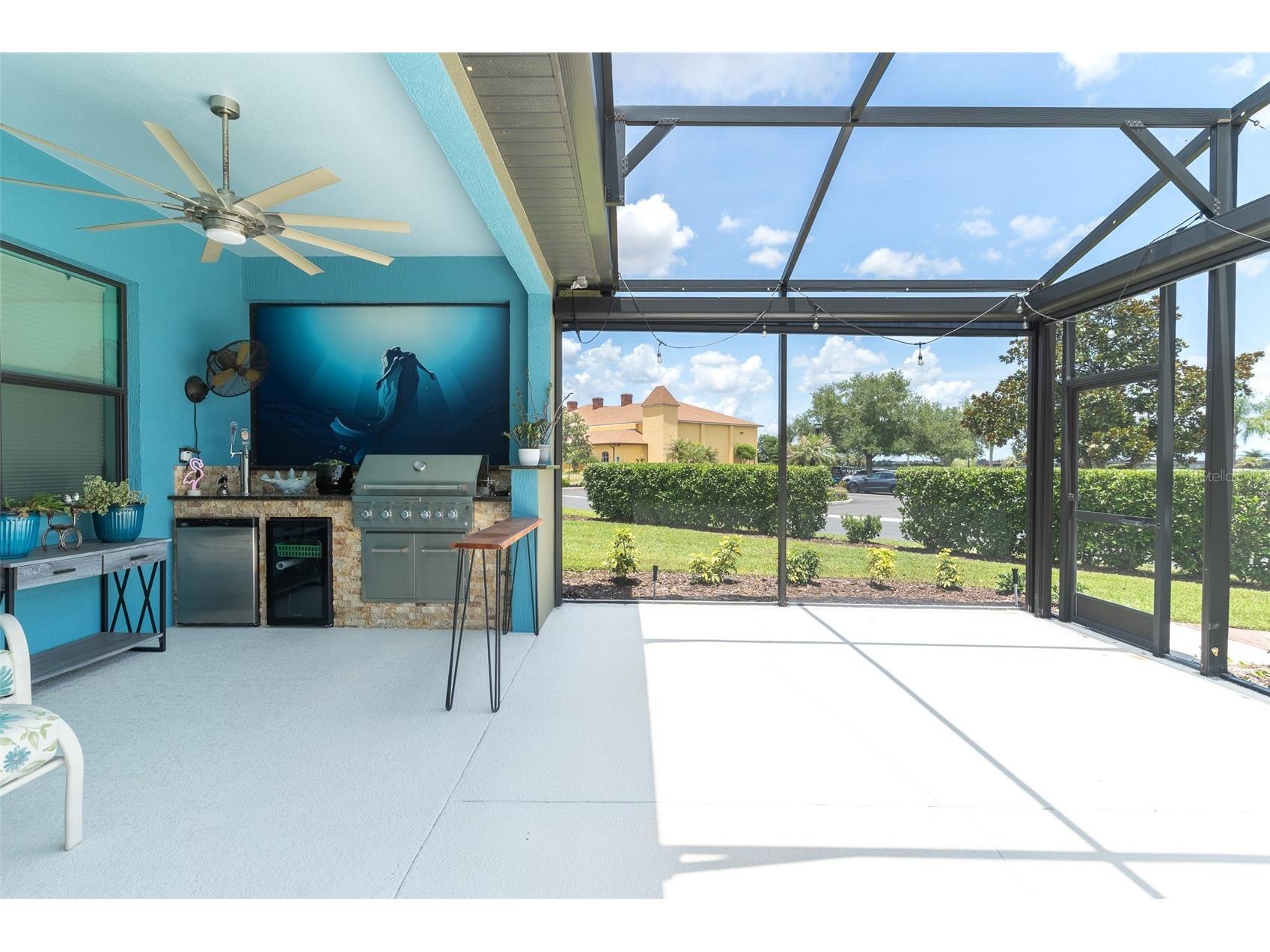 1394 Oakmont Drive Winter Haven FL 33884 - LAKE ASHTON L4961930 image33