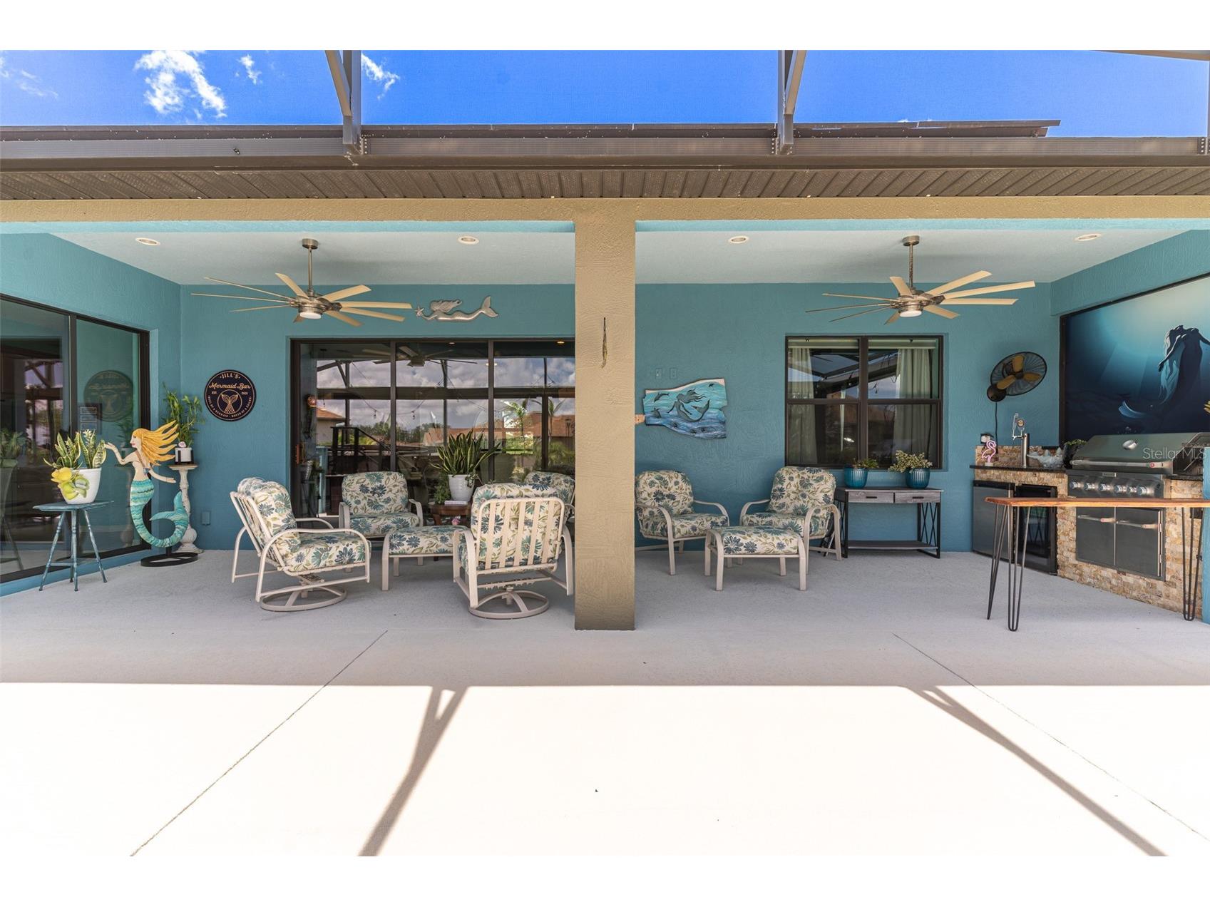 1394 Oakmont Drive Winter Haven FL 33884 - LAKE ASHTON L4961930 image35