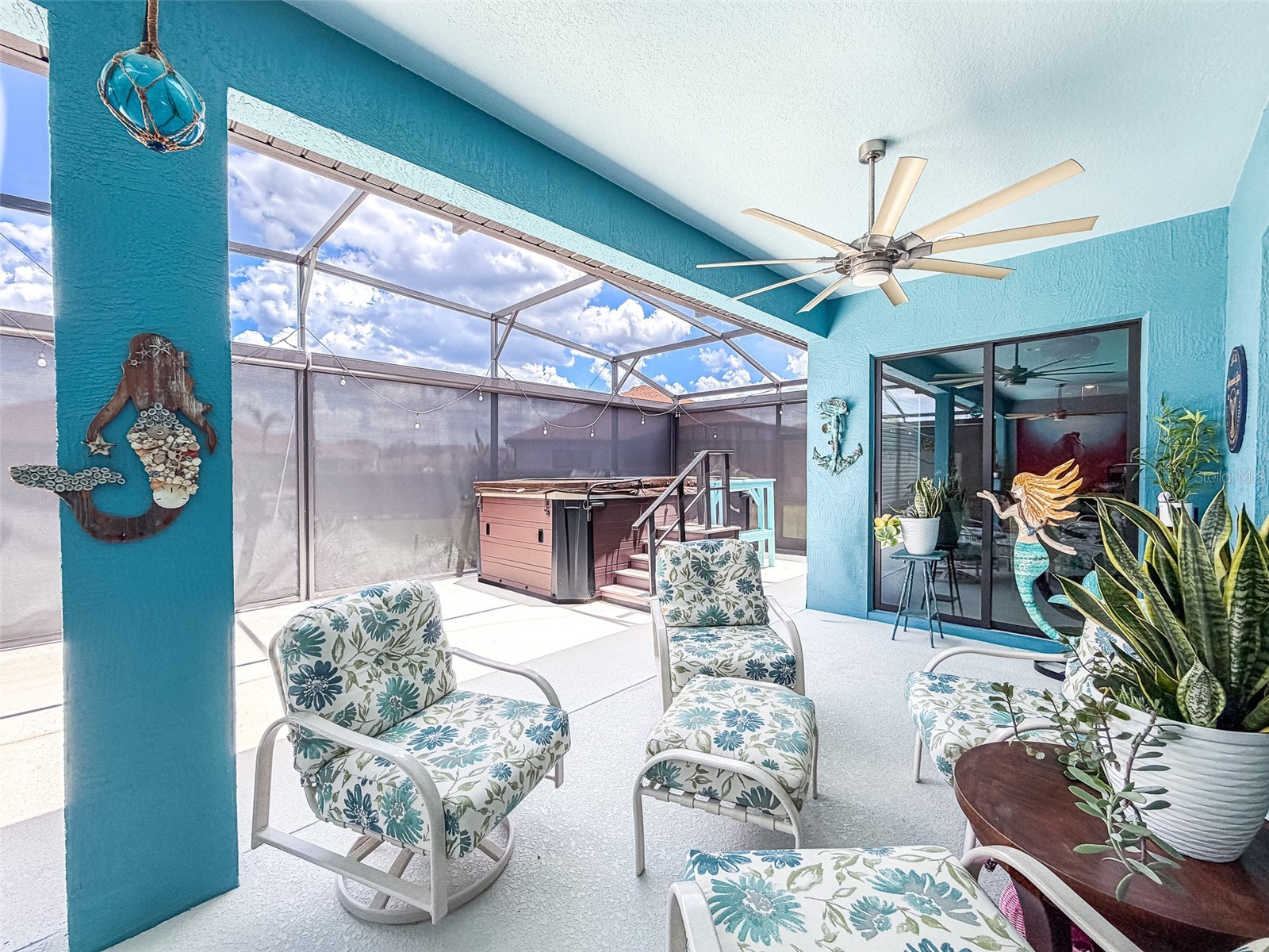 1394 Oakmont Drive Winter Haven FL 33884 - LAKE ASHTON L4961930 image38
