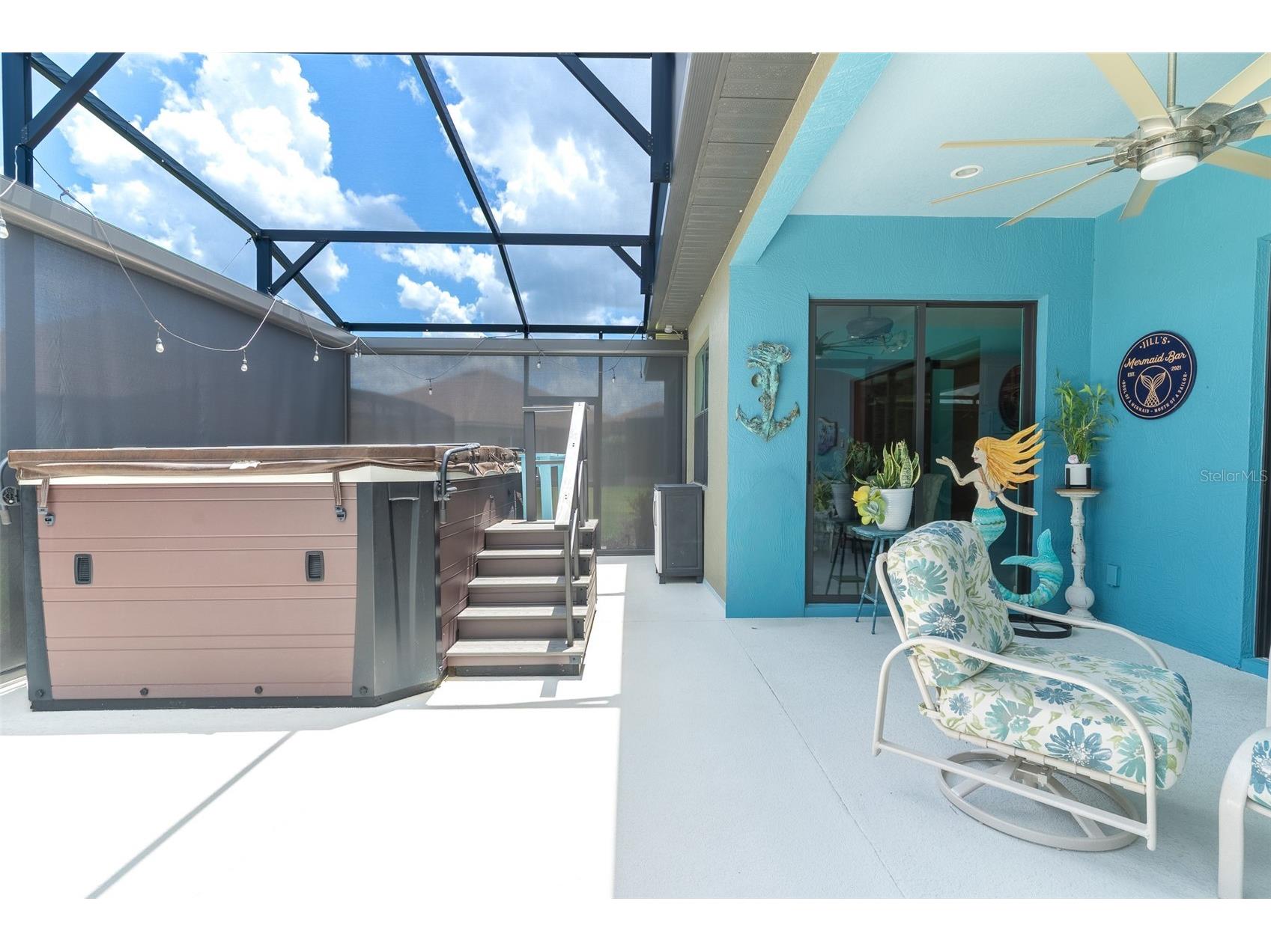 1394 Oakmont Drive Winter Haven FL 33884 - LAKE ASHTON L4961930 image41