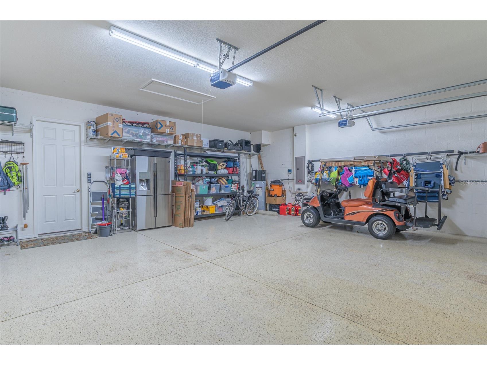 1394 Oakmont Drive Winter Haven FL 33884 - LAKE ASHTON L4961930 image44