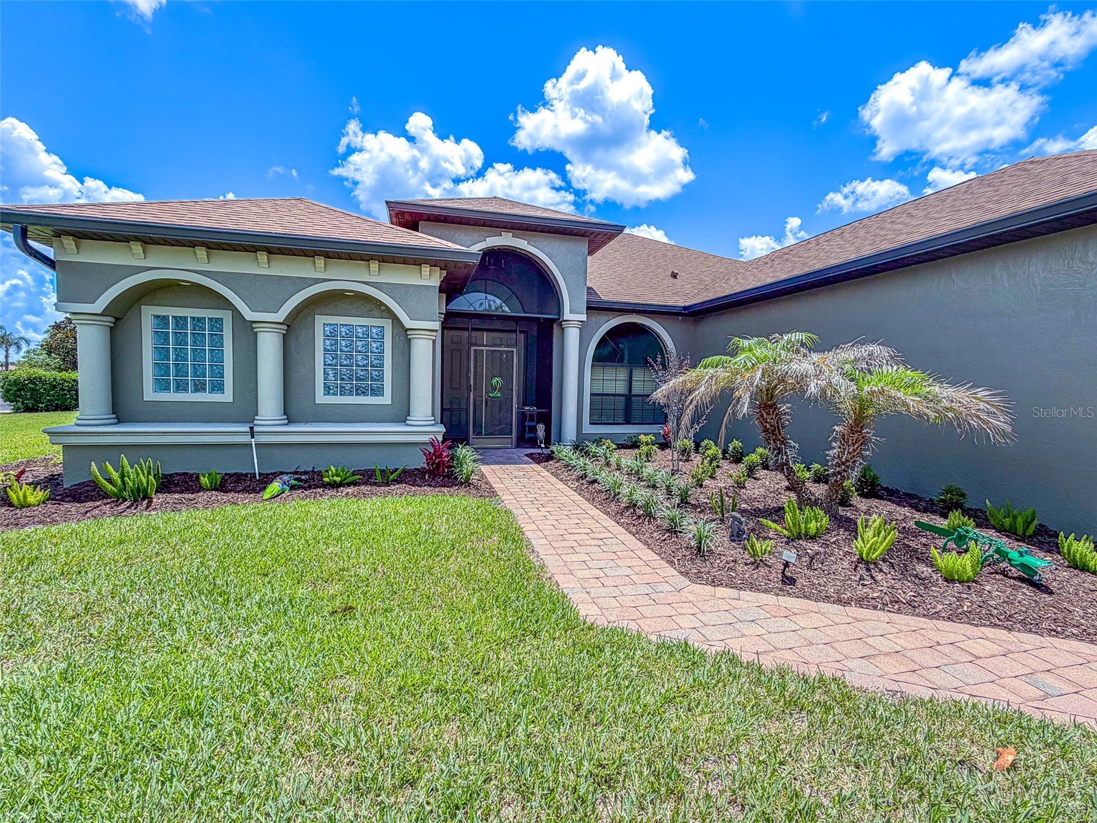 1394 Oakmont Drive Winter Haven FL 33884 - LAKE ASHTON L4961930 image48