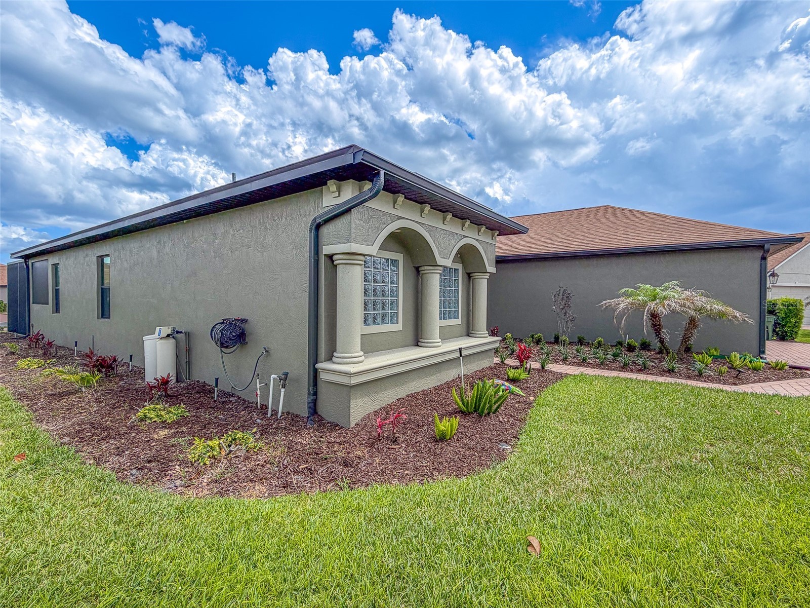 1394 Oakmont Drive Winter Haven FL 33884 - LAKE ASHTON L4961930 image49