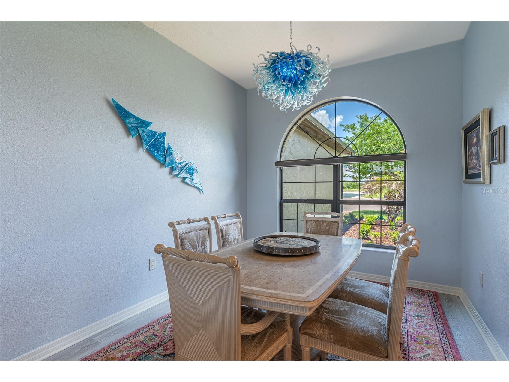 1394 Oakmont Drive Winter Haven FL 33884 - LAKE ASHTON L4961930 image5