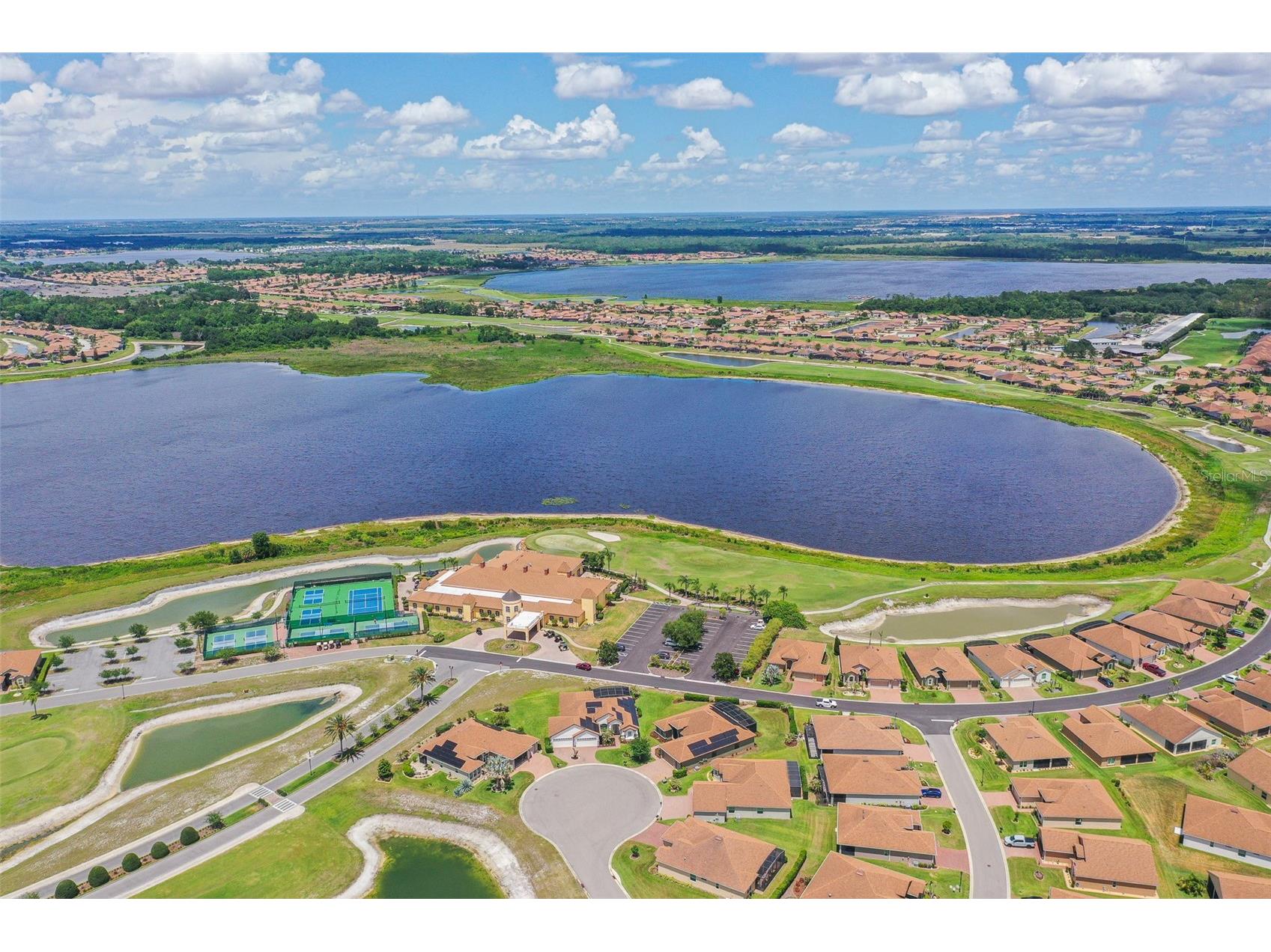 1394 Oakmont Drive Winter Haven FL 33884 - LAKE ASHTON L4961930 image50