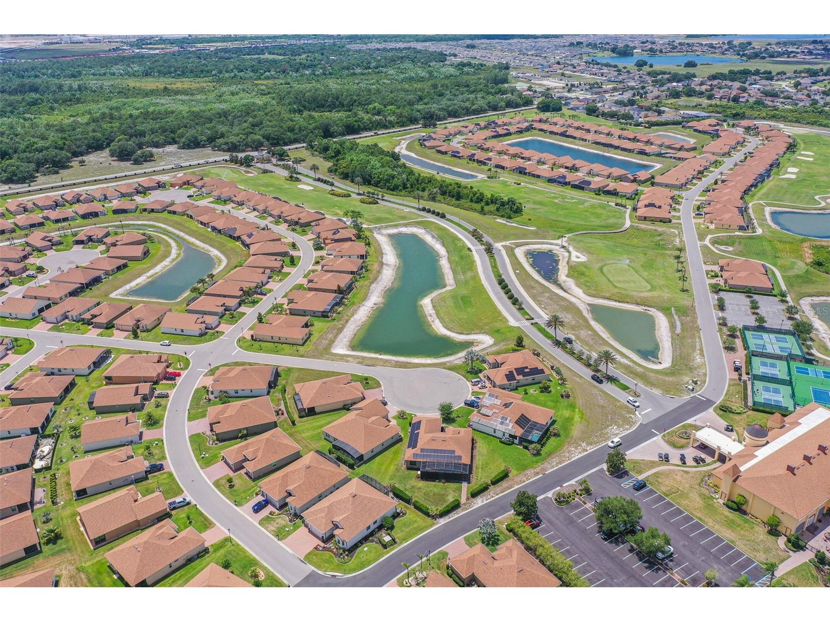 1394 Oakmont Drive Winter Haven FL 33884 - LAKE ASHTON L4961930 image51
