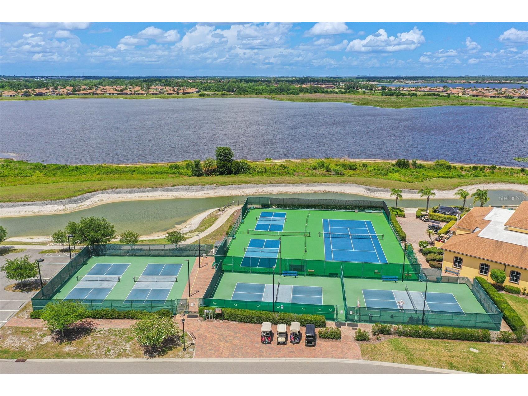1394 Oakmont Drive Winter Haven FL 33884 - LAKE ASHTON L4961930 image52
