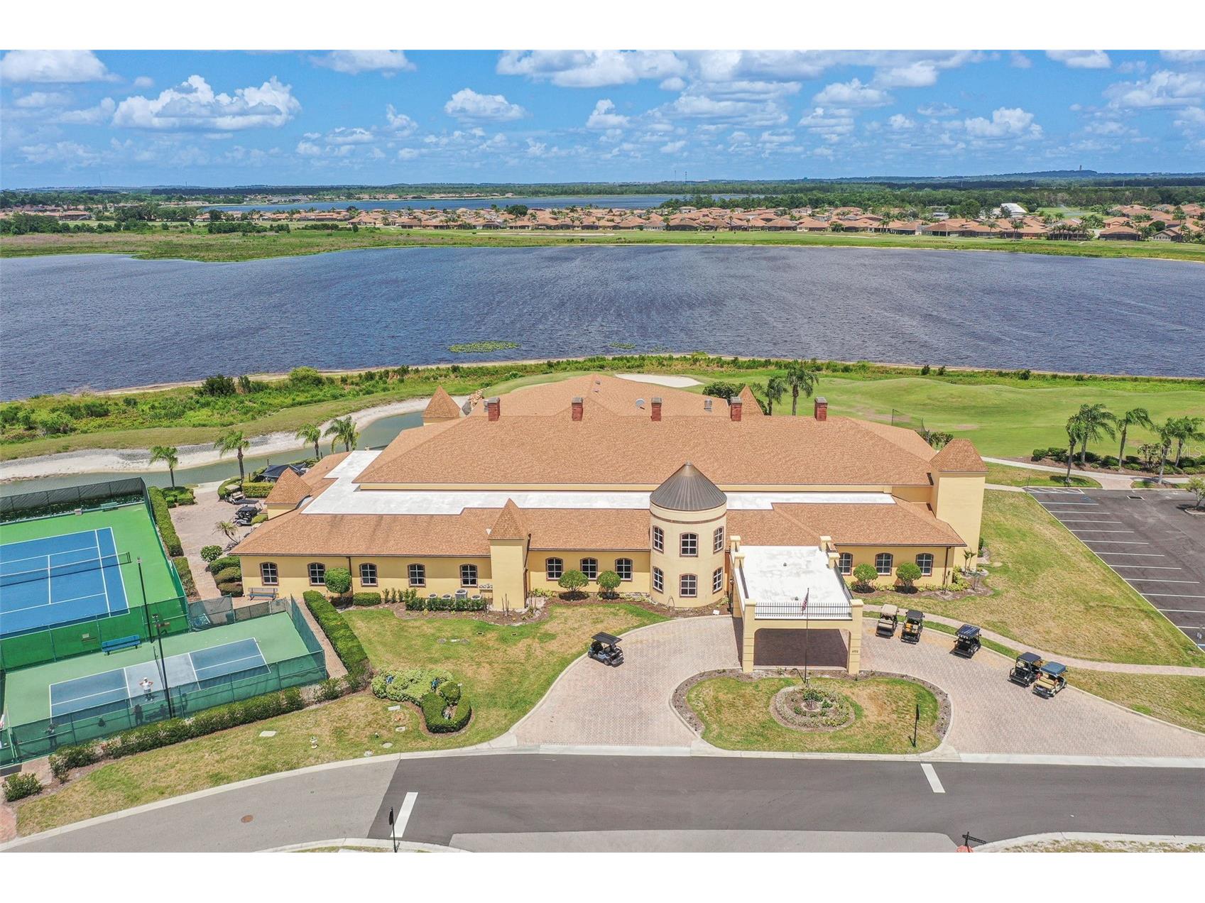 1394 Oakmont Drive Winter Haven FL 33884 - LAKE ASHTON L4961930 image53