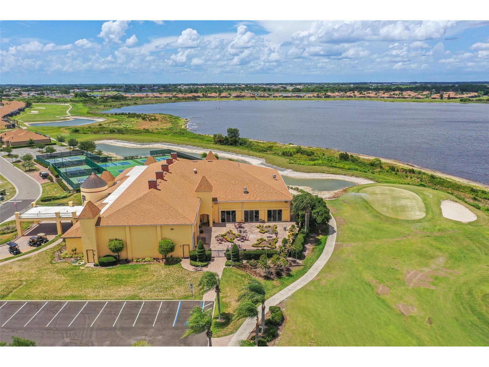 1394 Oakmont Drive Winter Haven FL 33884 - LAKE ASHTON L4961930 image54