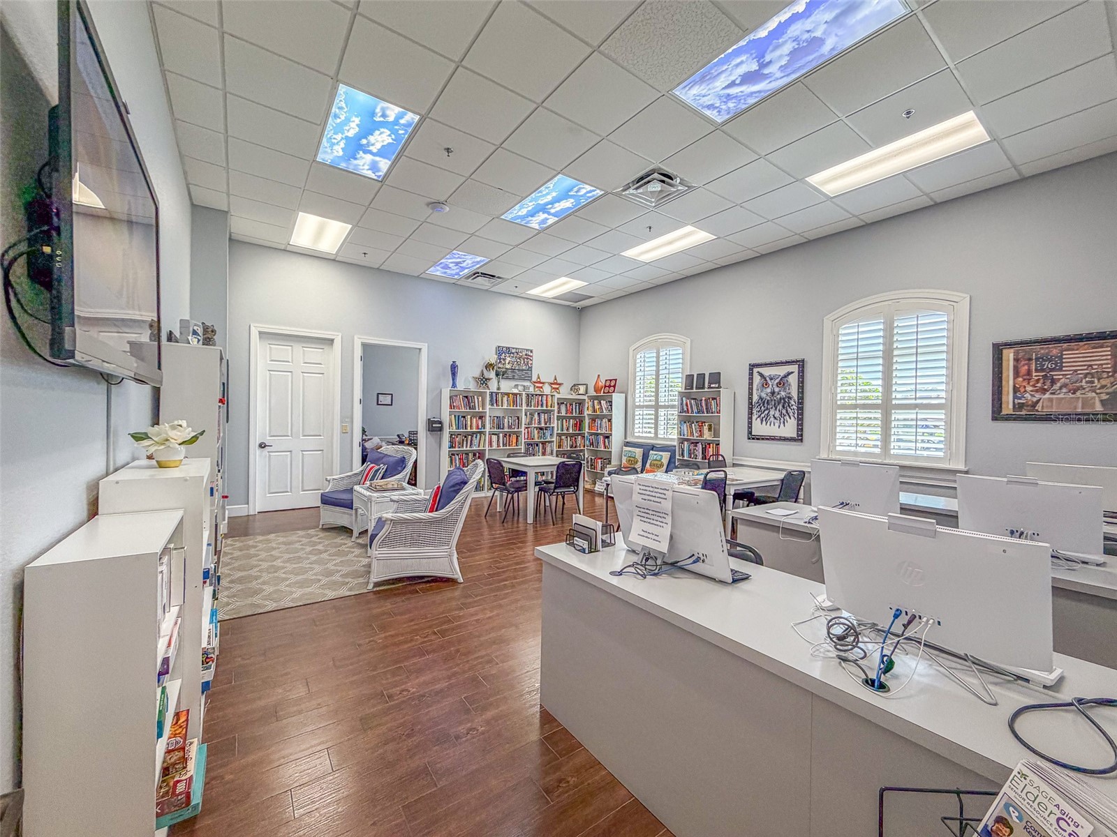 1394 Oakmont Drive Winter Haven FL 33884 - LAKE ASHTON L4961930 image60