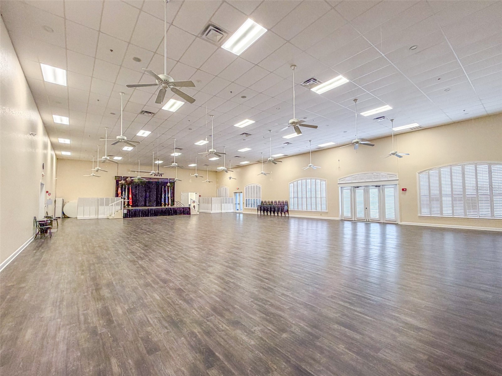 1394 Oakmont Drive Winter Haven FL 33884 - LAKE ASHTON L4961930 image61