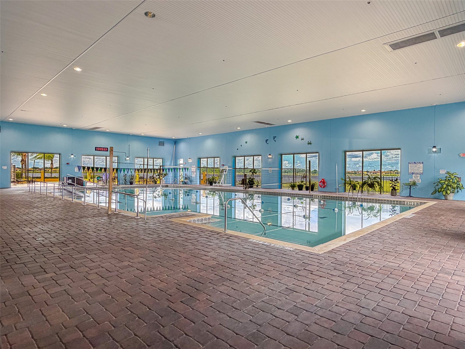 1394 Oakmont Drive Winter Haven FL 33884 - LAKE ASHTON L4961930 image62