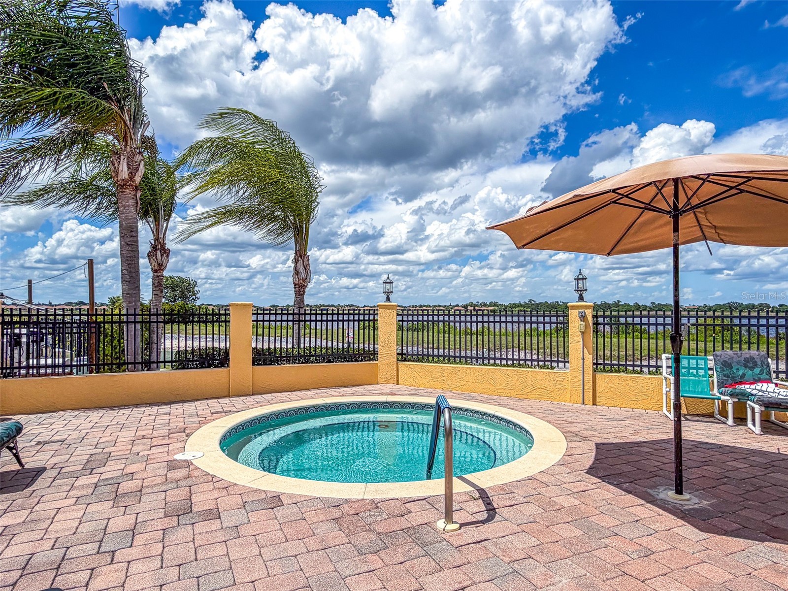 1394 Oakmont Drive Winter Haven FL 33884 - LAKE ASHTON L4961930 image63