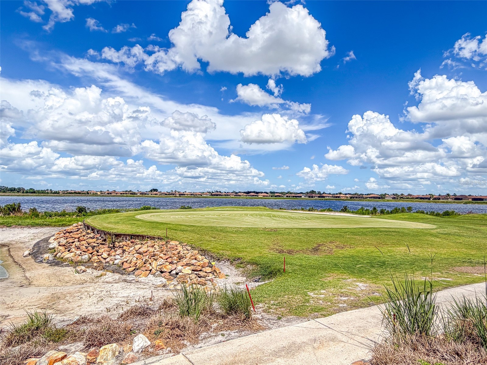 1394 Oakmont Drive Winter Haven FL 33884 - LAKE ASHTON L4961930 image64