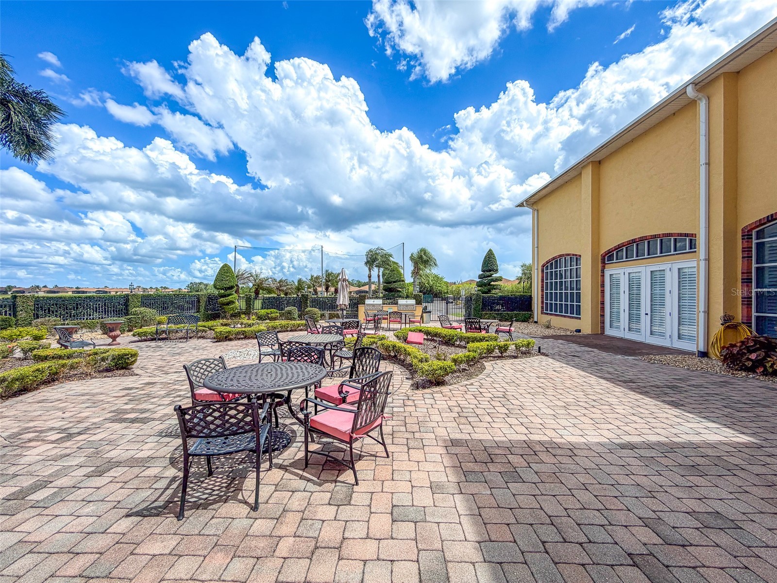 1394 Oakmont Drive Winter Haven FL 33884 - LAKE ASHTON L4961930 image69