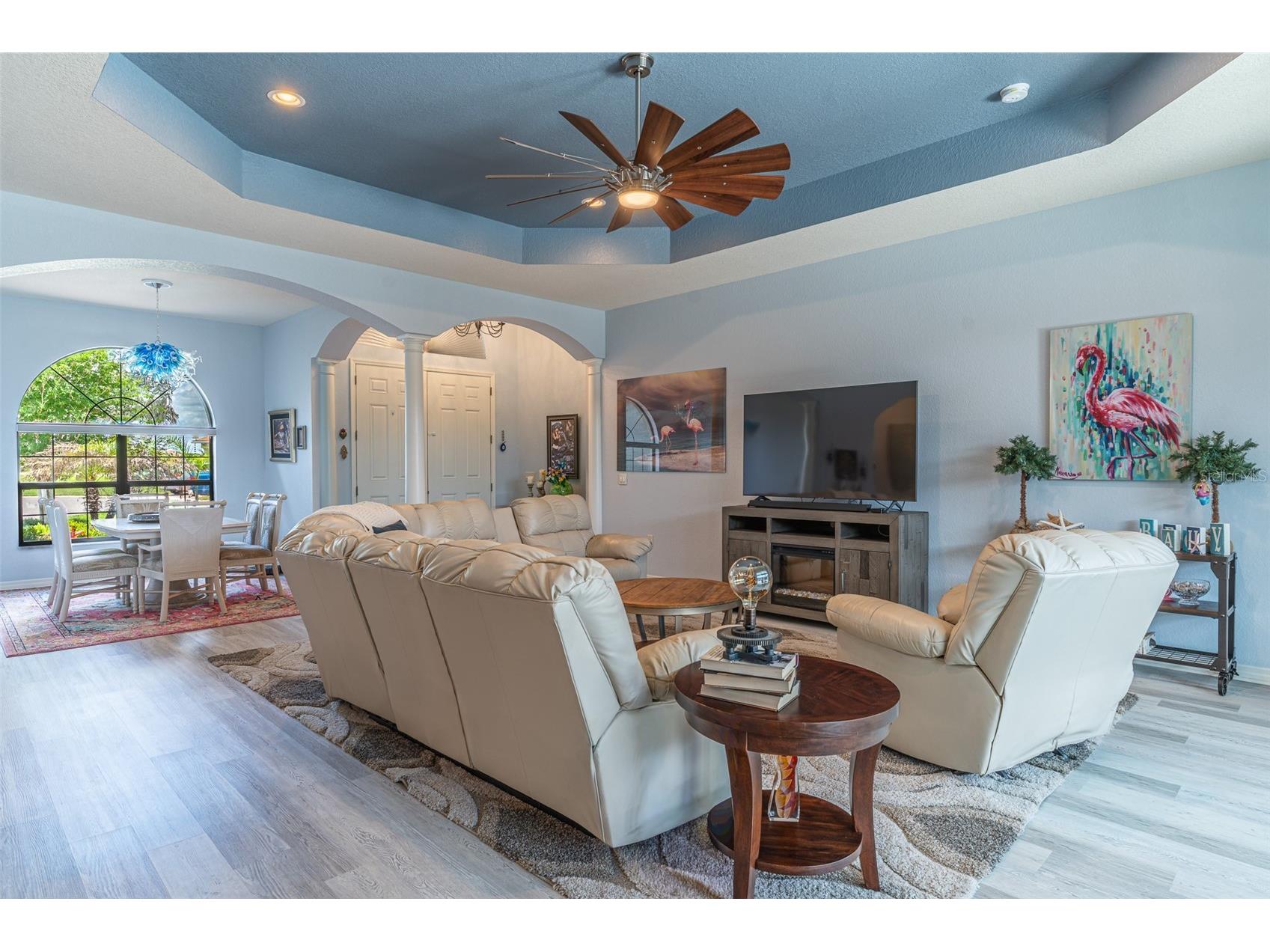 1394 Oakmont Drive Winter Haven FL 33884 - LAKE ASHTON L4961930 image7