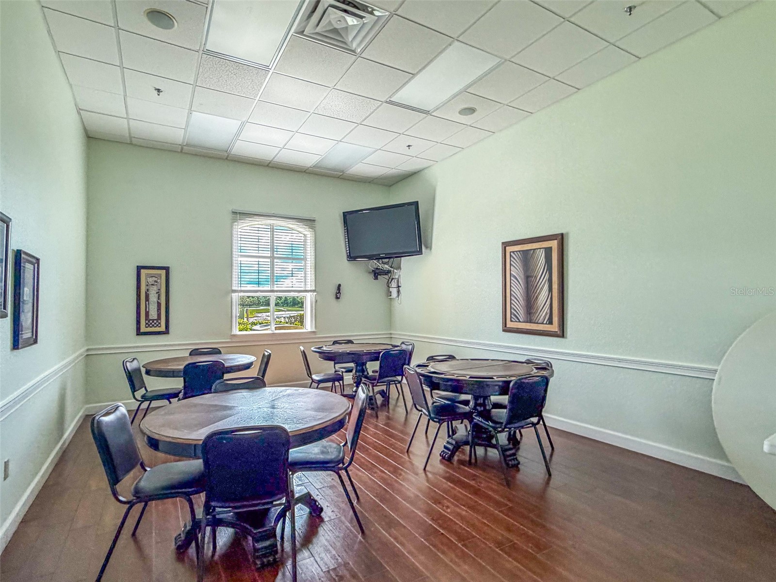 1394 Oakmont Drive Winter Haven FL 33884 - LAKE ASHTON L4961930 image71