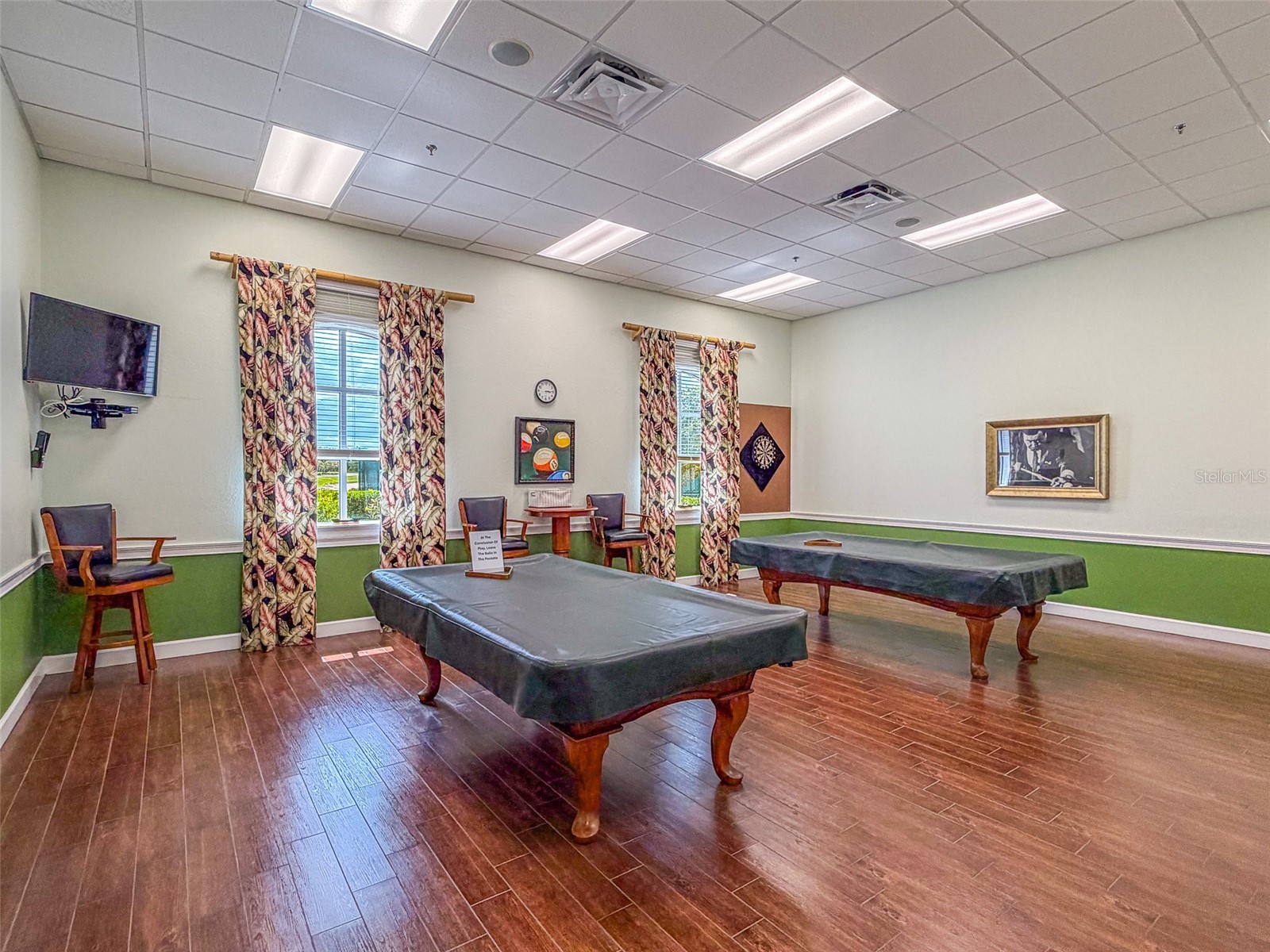 1394 Oakmont Drive Winter Haven FL 33884 - LAKE ASHTON L4961930 image72