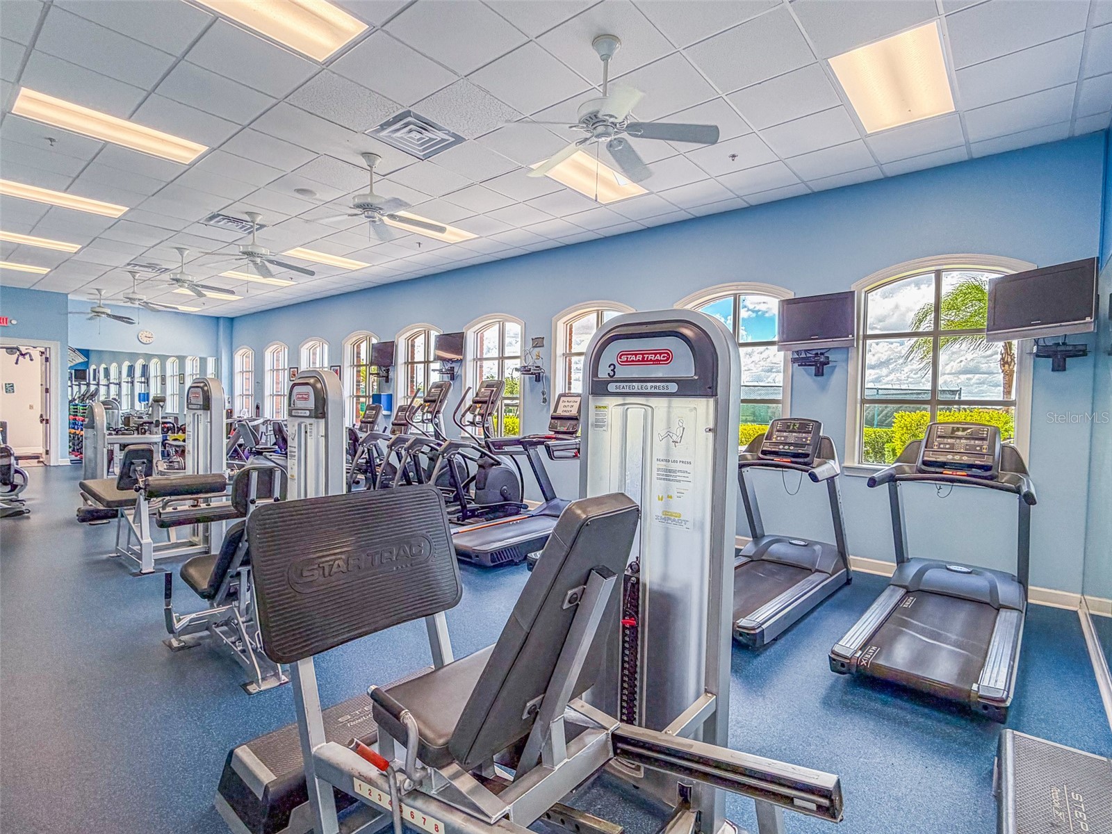 1394 Oakmont Drive Winter Haven FL 33884 - LAKE ASHTON L4961930 image73