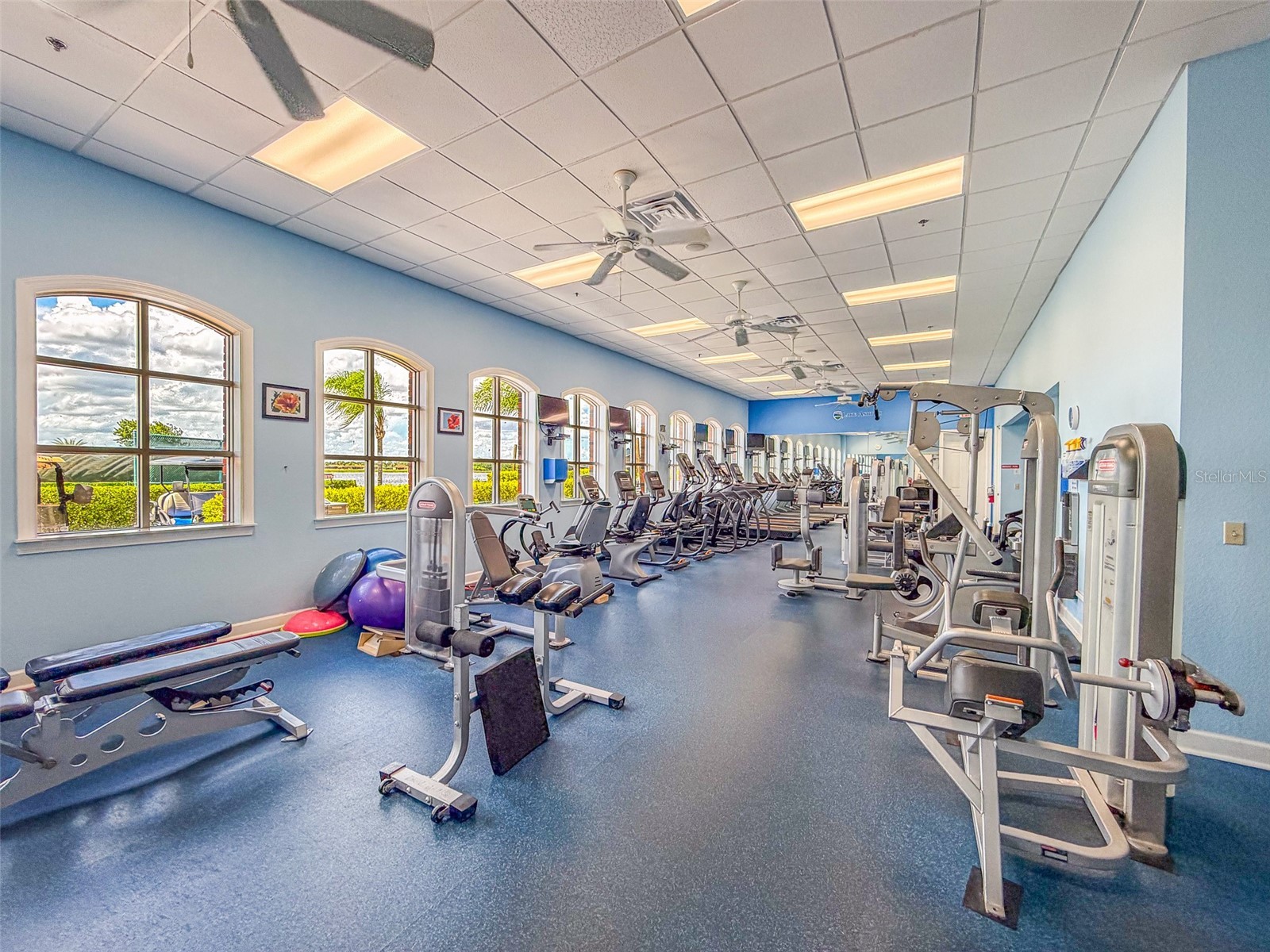 1394 Oakmont Drive Winter Haven FL 33884 - LAKE ASHTON L4961930 image74