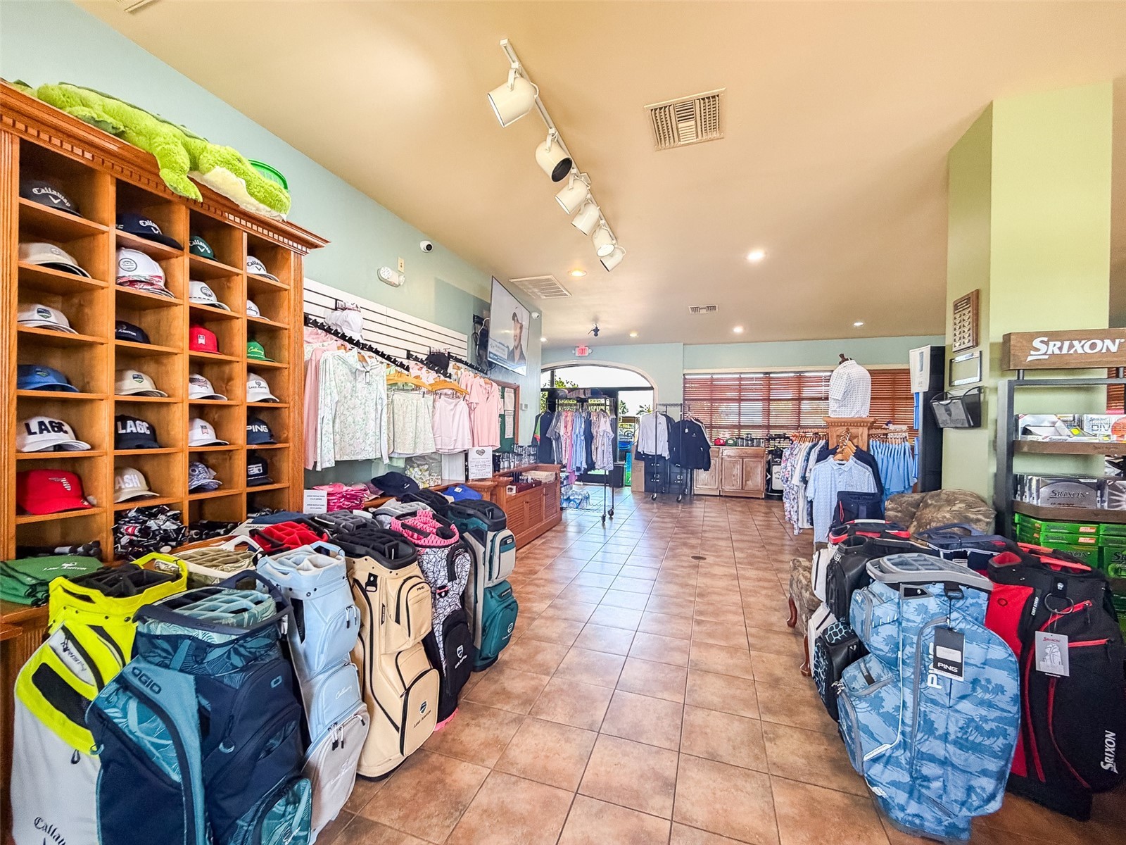 1394 Oakmont Drive Winter Haven FL 33884 - LAKE ASHTON L4961930 image76