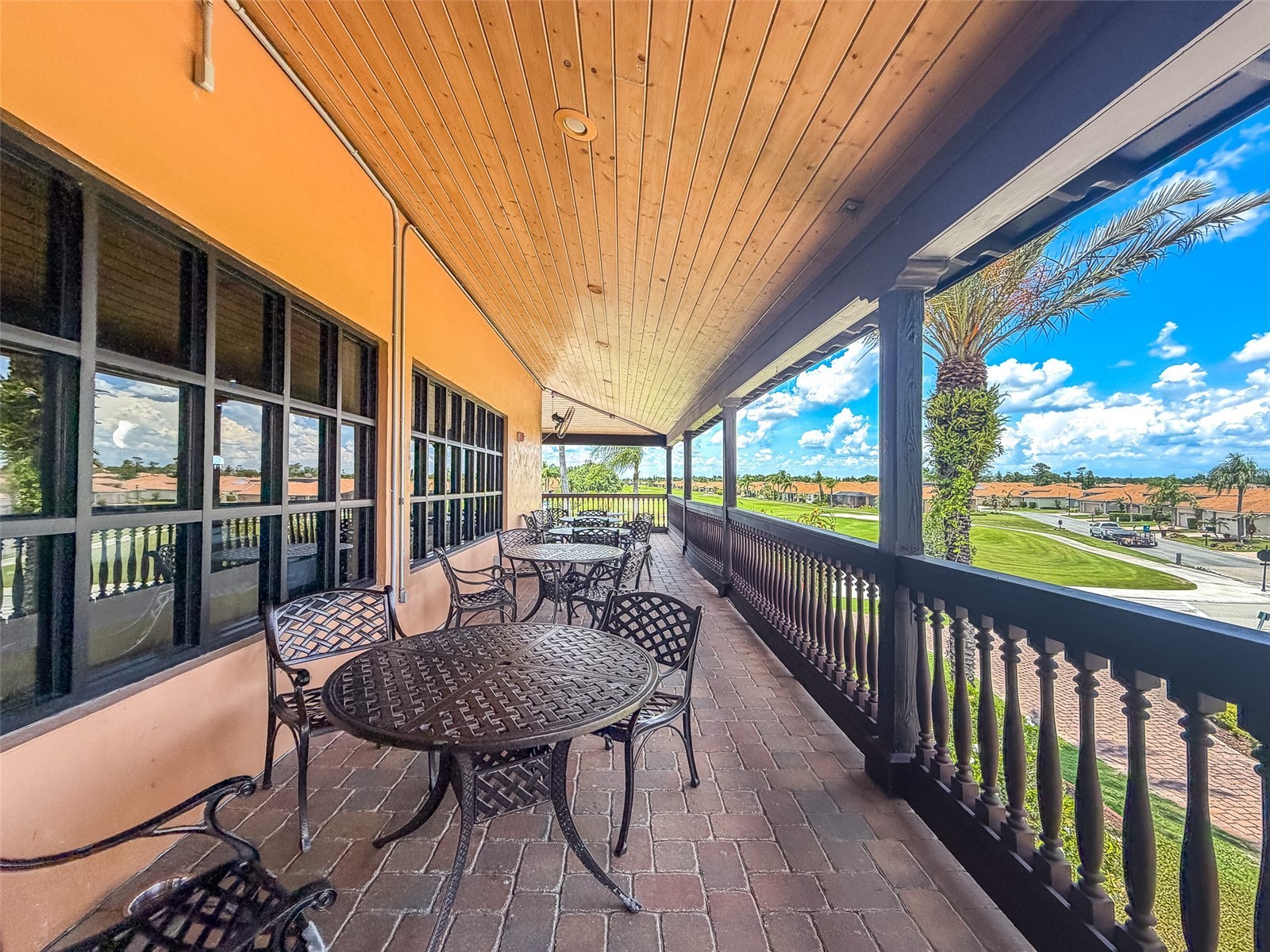 1394 Oakmont Drive Winter Haven FL 33884 - LAKE ASHTON L4961930 image77