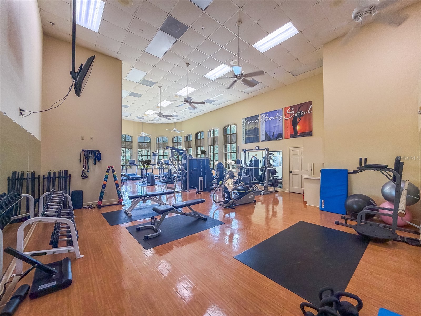 1394 Oakmont Drive Winter Haven FL 33884 - LAKE ASHTON L4961930 image81