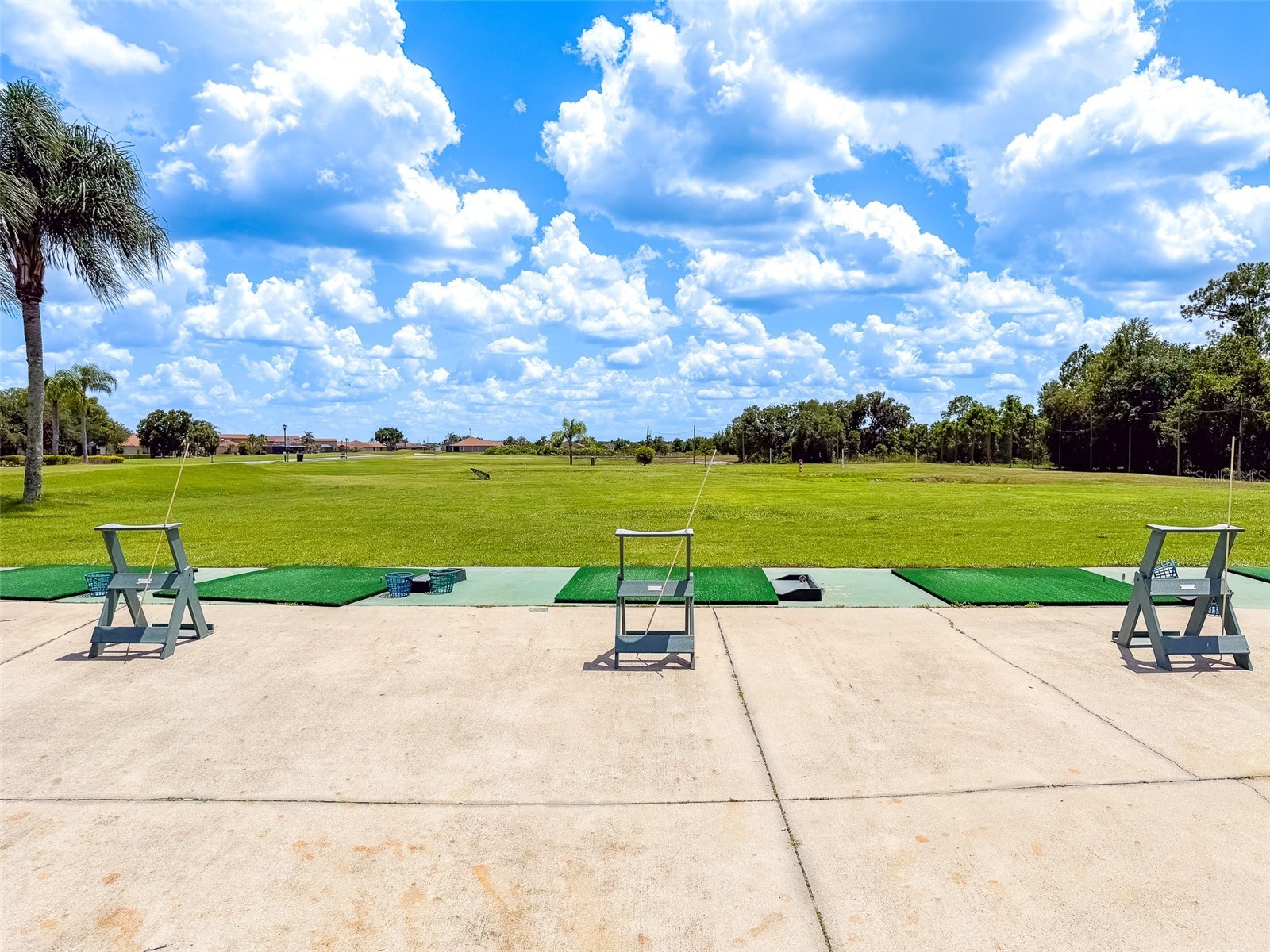 1394 Oakmont Drive Winter Haven FL 33884 - LAKE ASHTON L4961930 image82