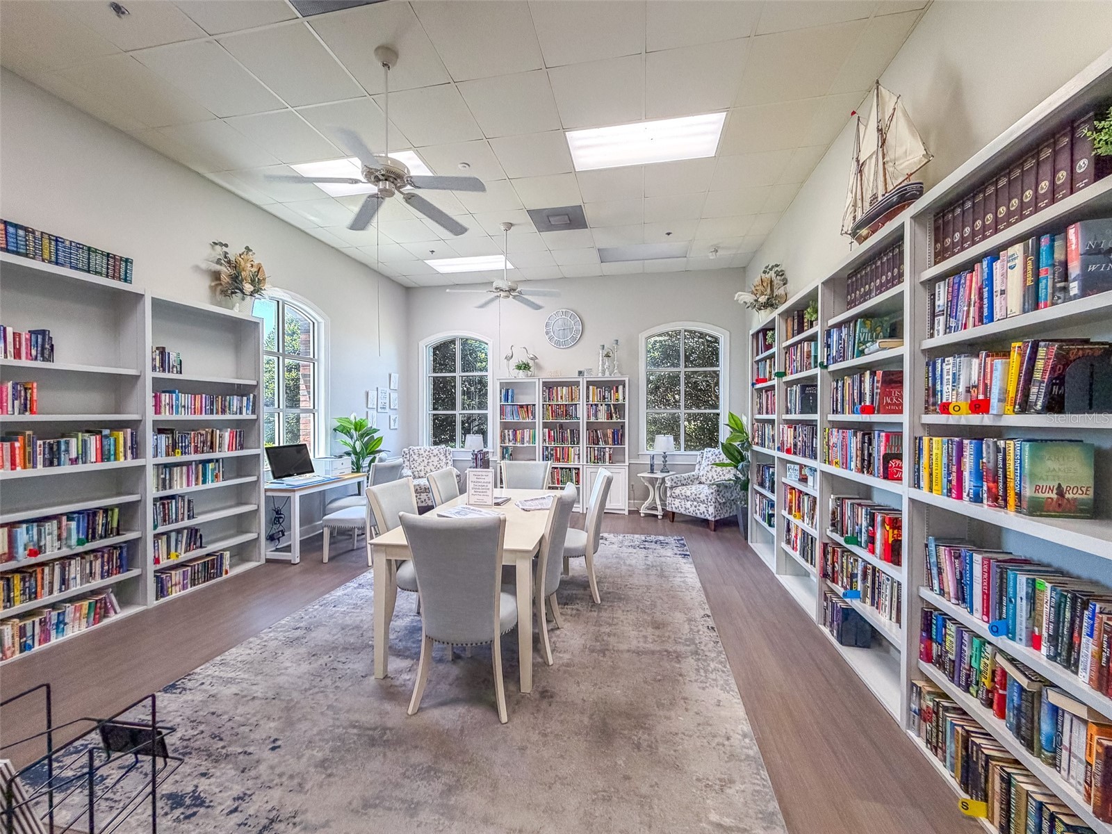 1394 Oakmont Drive Winter Haven FL 33884 - LAKE ASHTON L4961930 image83