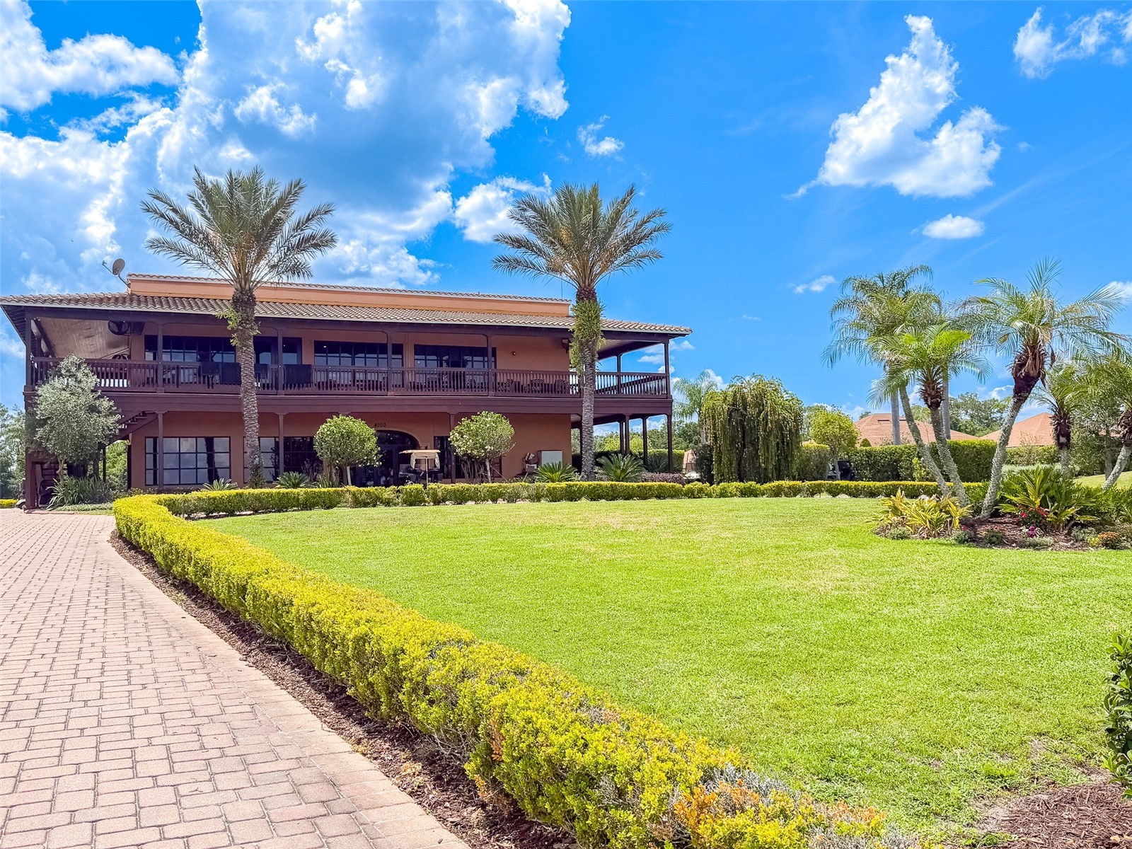 1394 Oakmont Drive Winter Haven FL 33884 - LAKE ASHTON L4961930 image84