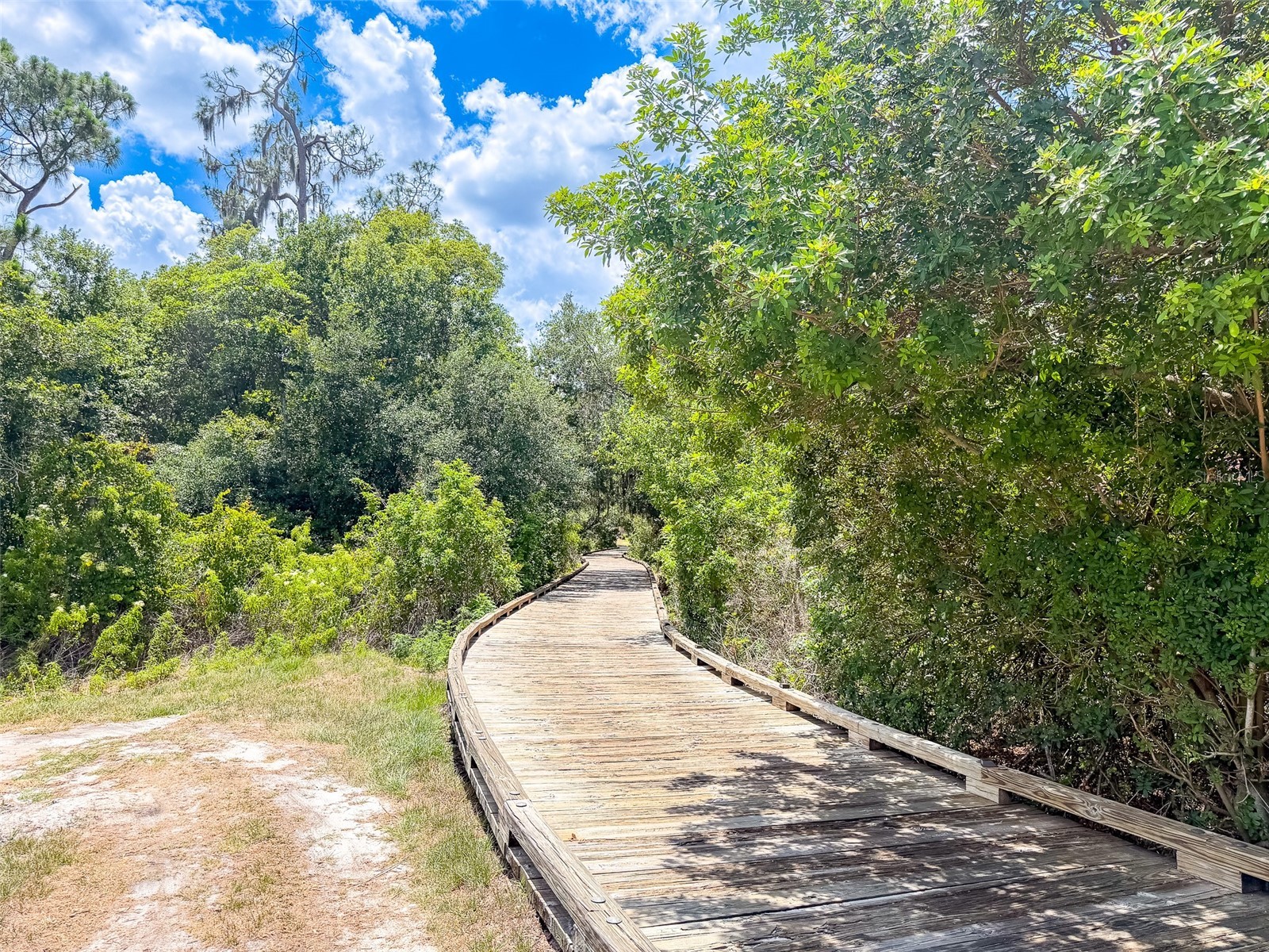 1394 Oakmont Drive Winter Haven FL 33884 - LAKE ASHTON L4961930 image85