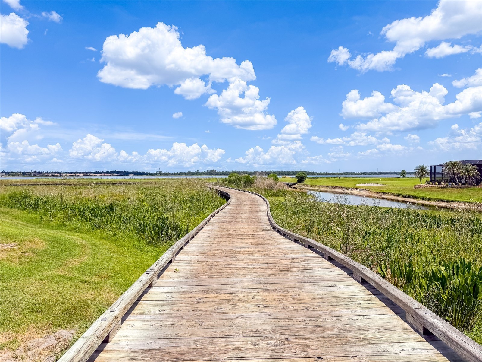 1394 Oakmont Drive Winter Haven FL 33884 - LAKE ASHTON L4961930 image86