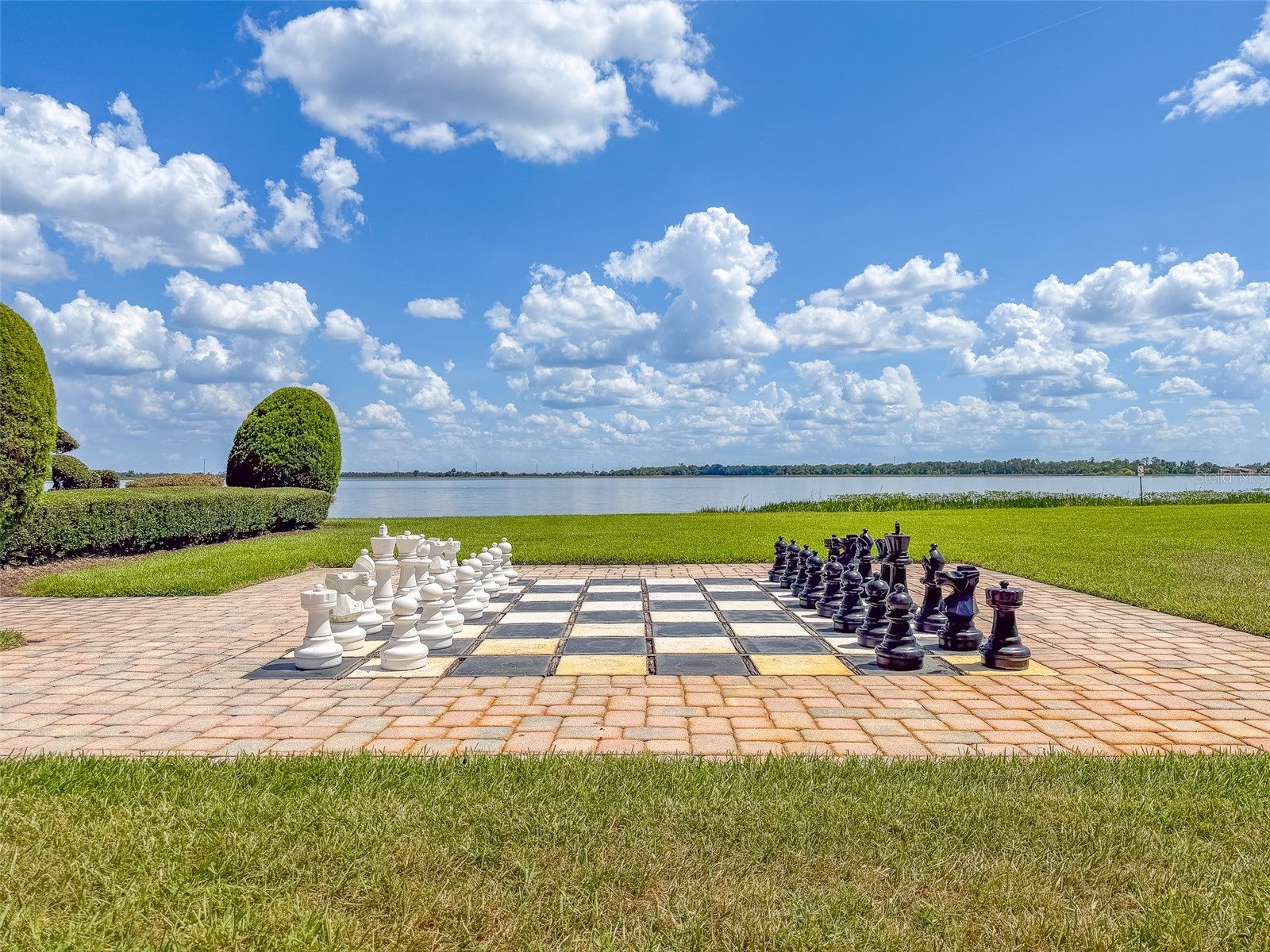 1394 Oakmont Drive Winter Haven FL 33884 - LAKE ASHTON L4961930 image87