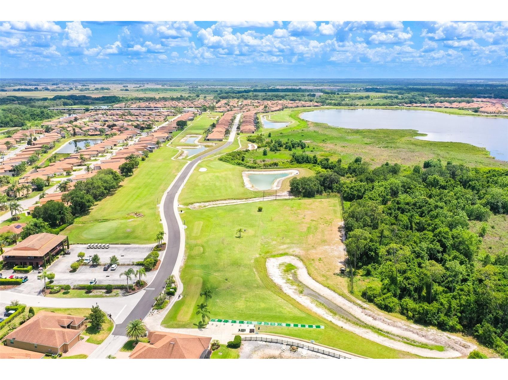 1394 Oakmont Drive Winter Haven FL 33884 - LAKE ASHTON L4961930 image88