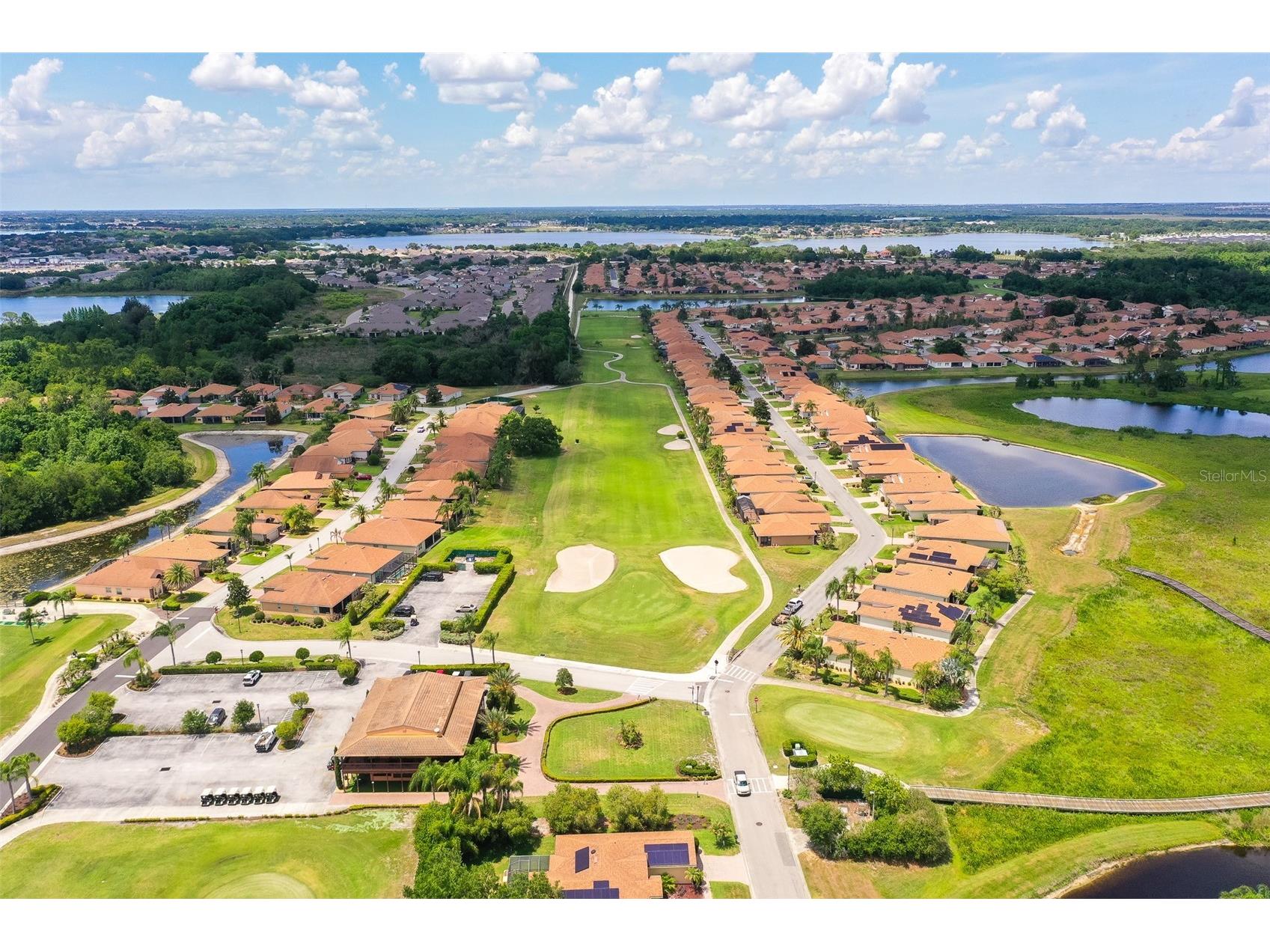 1394 Oakmont Drive Winter Haven FL 33884 - LAKE ASHTON L4961930 image89