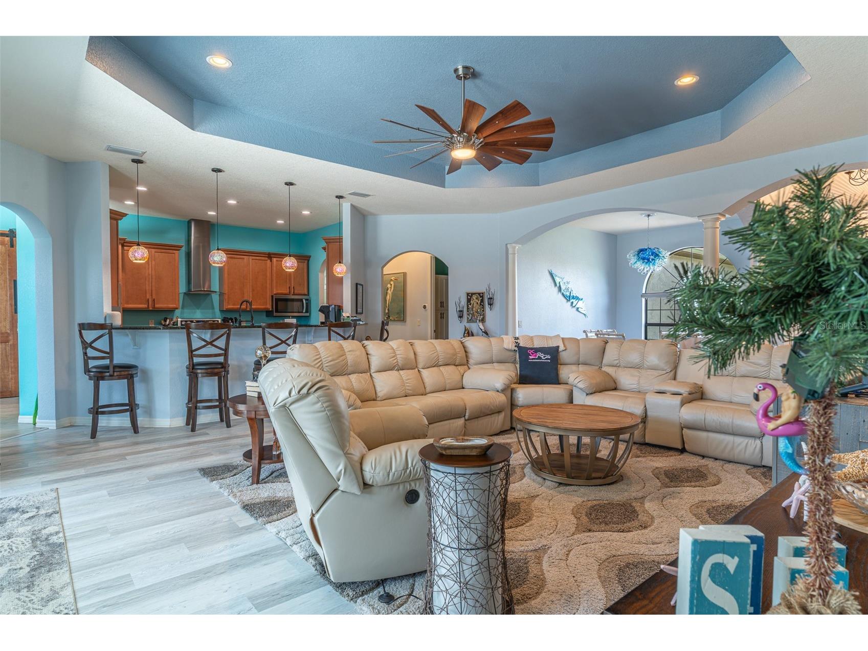1394 Oakmont Drive Winter Haven FL 33884 - LAKE ASHTON L4961930 image9