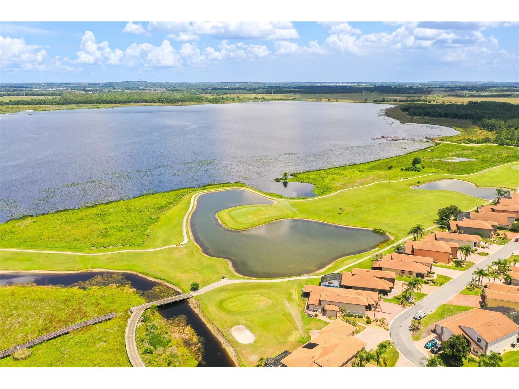 1394 Oakmont Drive Winter Haven FL 33884 - LAKE ASHTON L4961930 image90