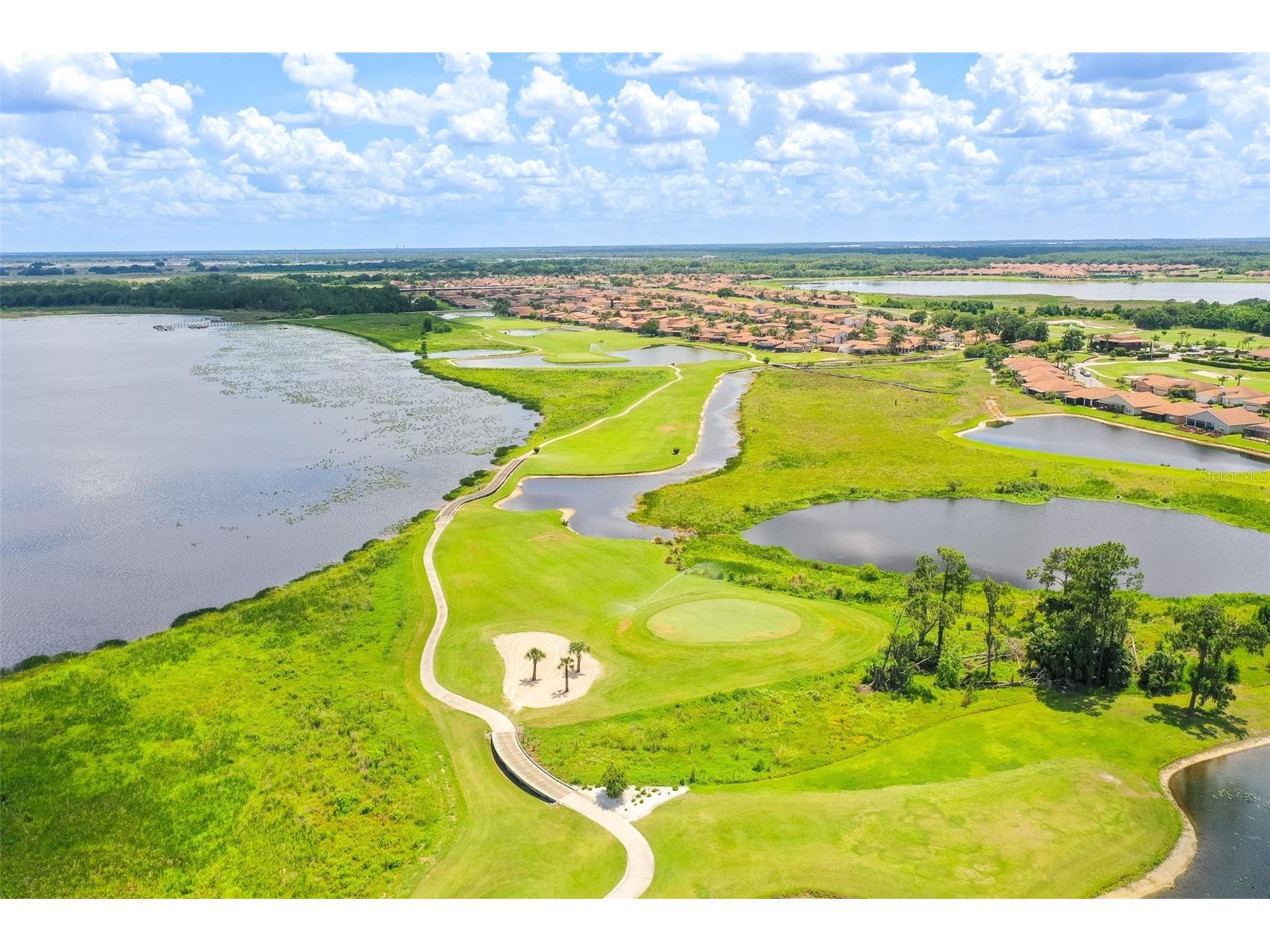 1394 Oakmont Drive Winter Haven FL 33884 - LAKE ASHTON L4961930 image91