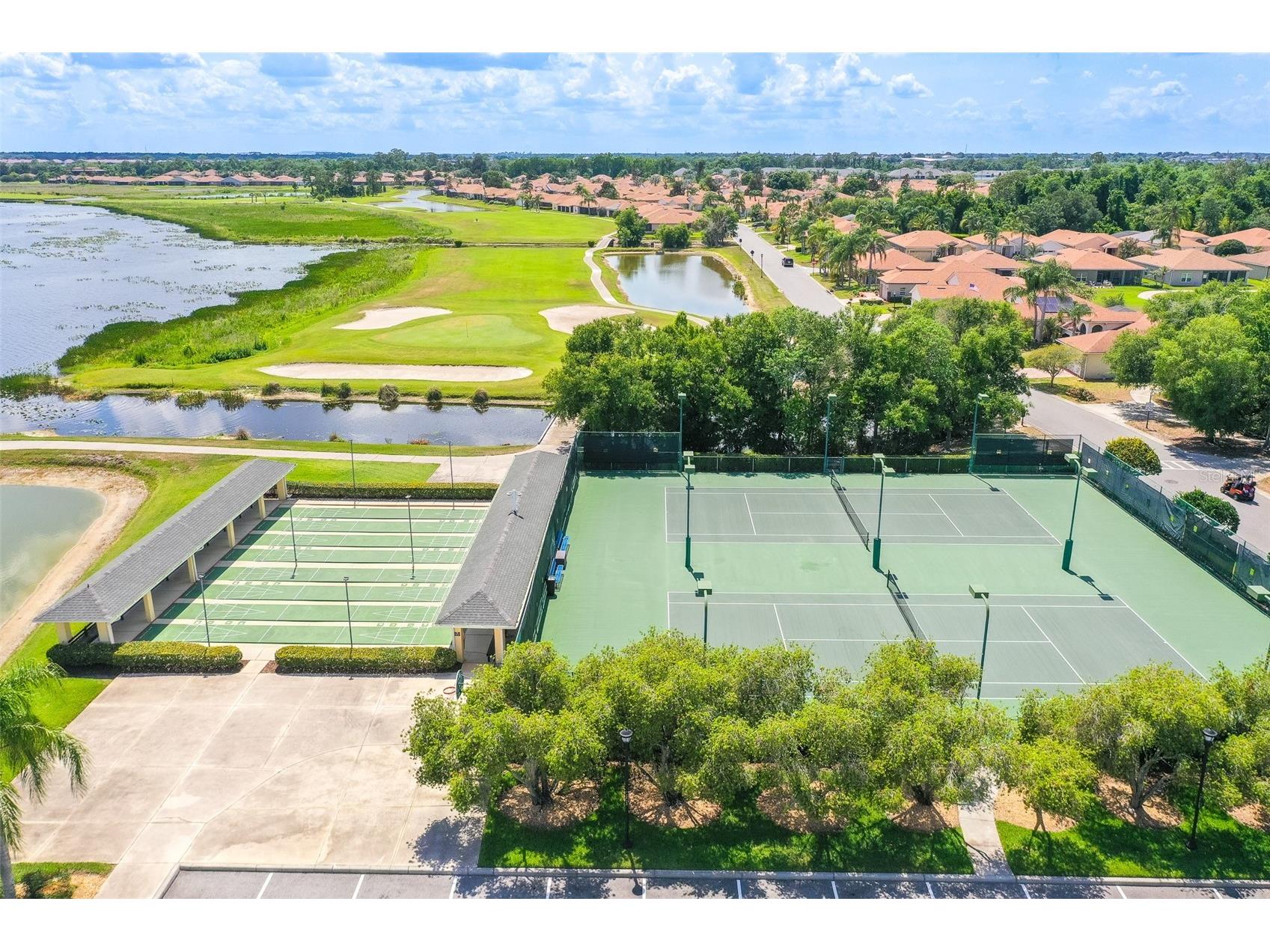 1394 Oakmont Drive Winter Haven FL 33884 - LAKE ASHTON L4961930 image92