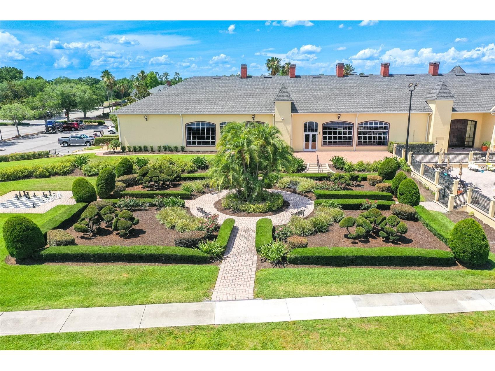 1394 Oakmont Drive Winter Haven FL 33884 - LAKE ASHTON L4961930 image95