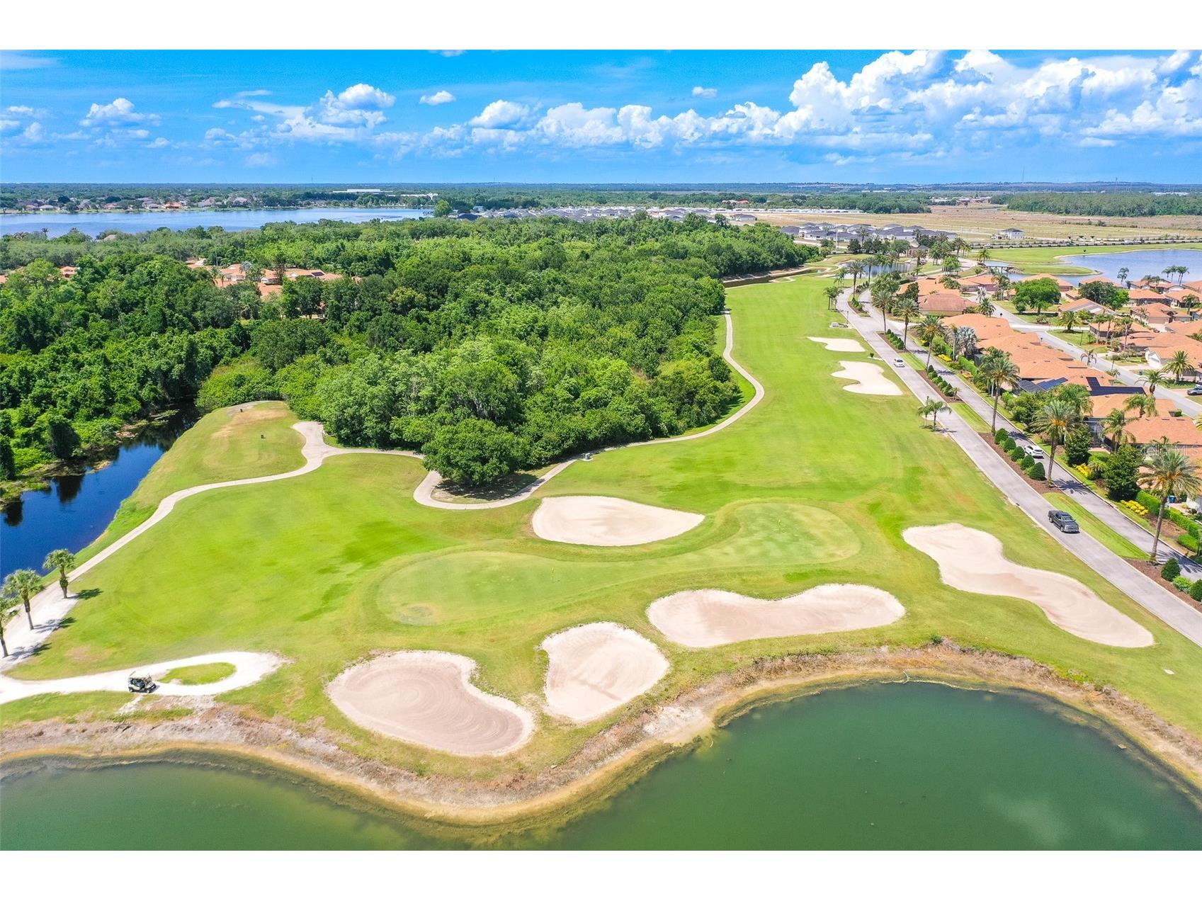 1394 Oakmont Drive Winter Haven FL 33884 - LAKE ASHTON L4961930 image96