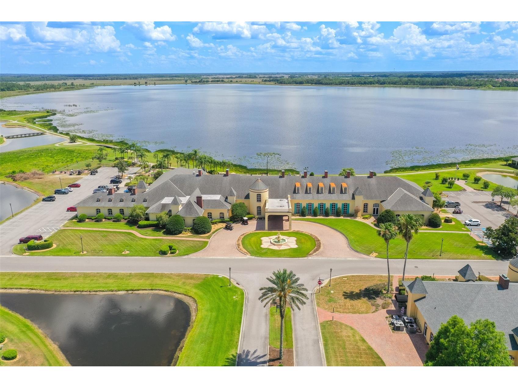 1394 Oakmont Drive Winter Haven FL 33884 - LAKE ASHTON L4961930 image97
